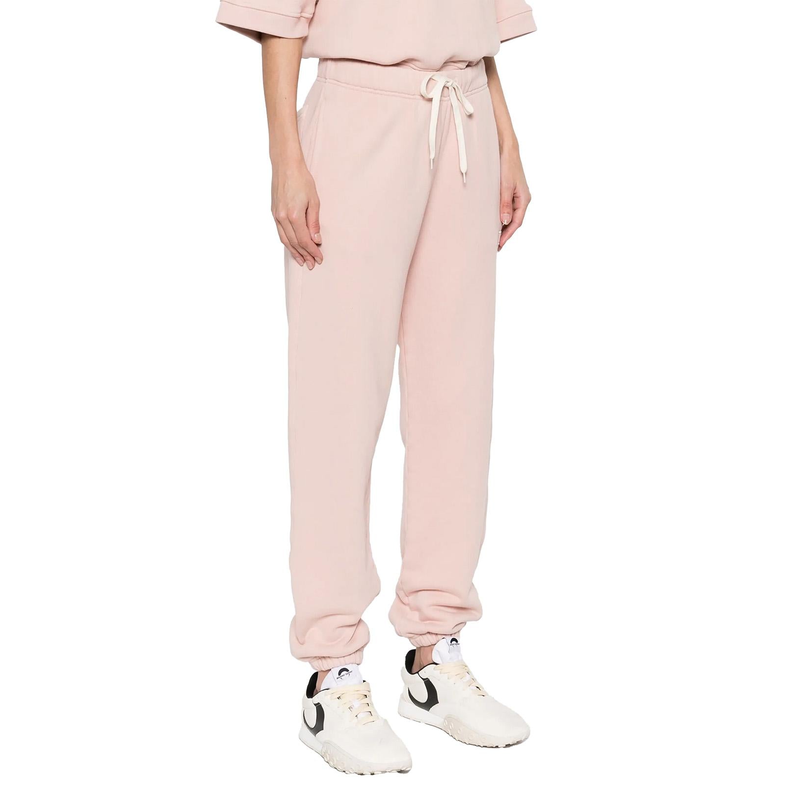 Pantalone AUTRY SPPW-83J P AUTRY 