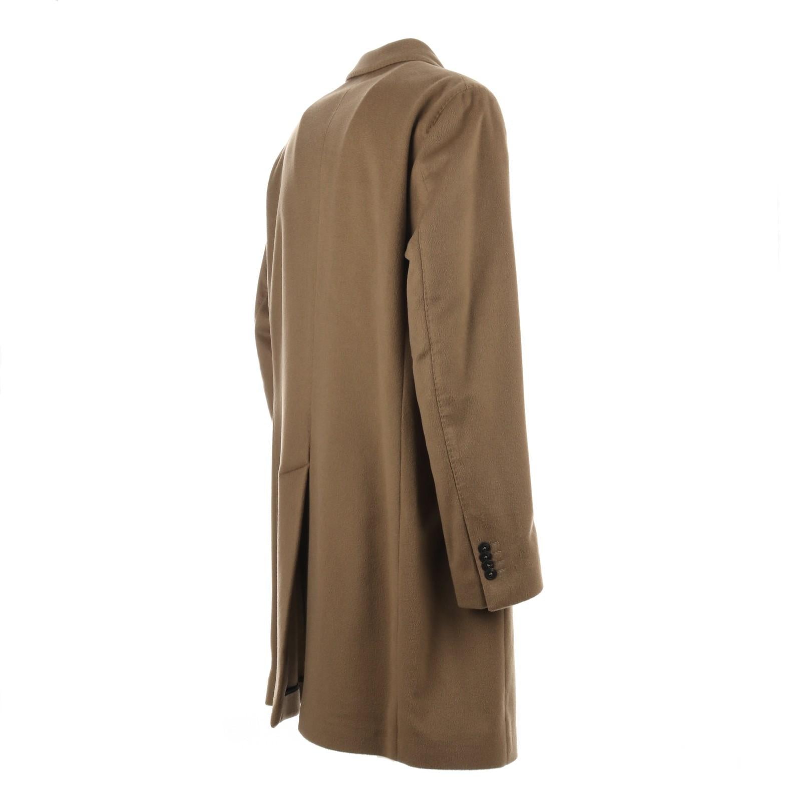 Cappotto LBM 7490-27520 1 LBM 