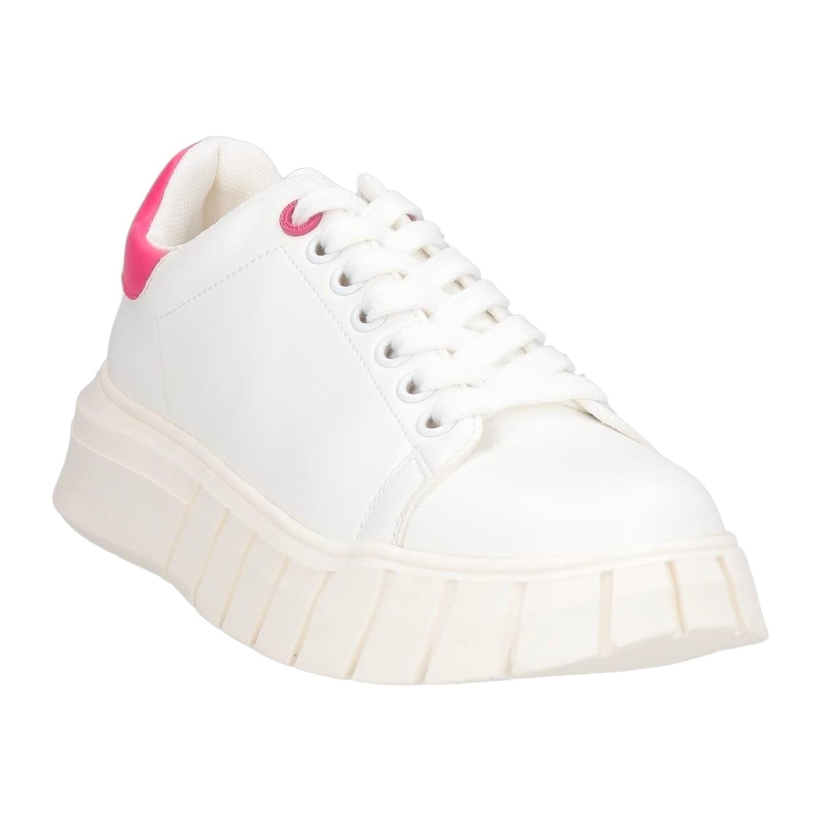 Sneakers GAELLE GBCDP2764 BIA GAELLE 