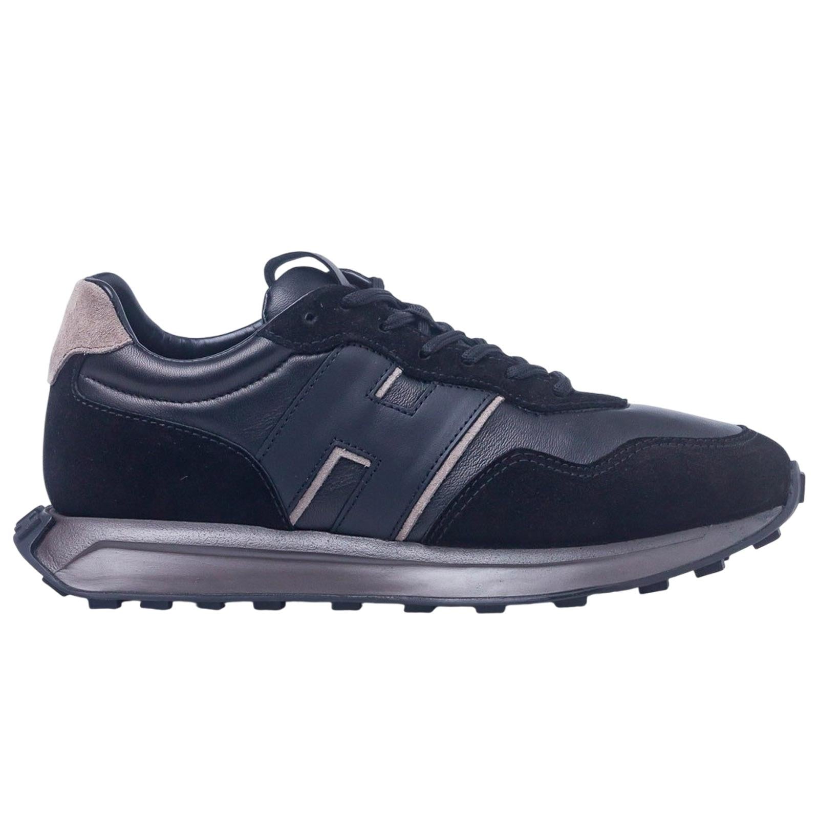 Sneakers HOGAN HXM6010EH41QDA 498A HOGAN 