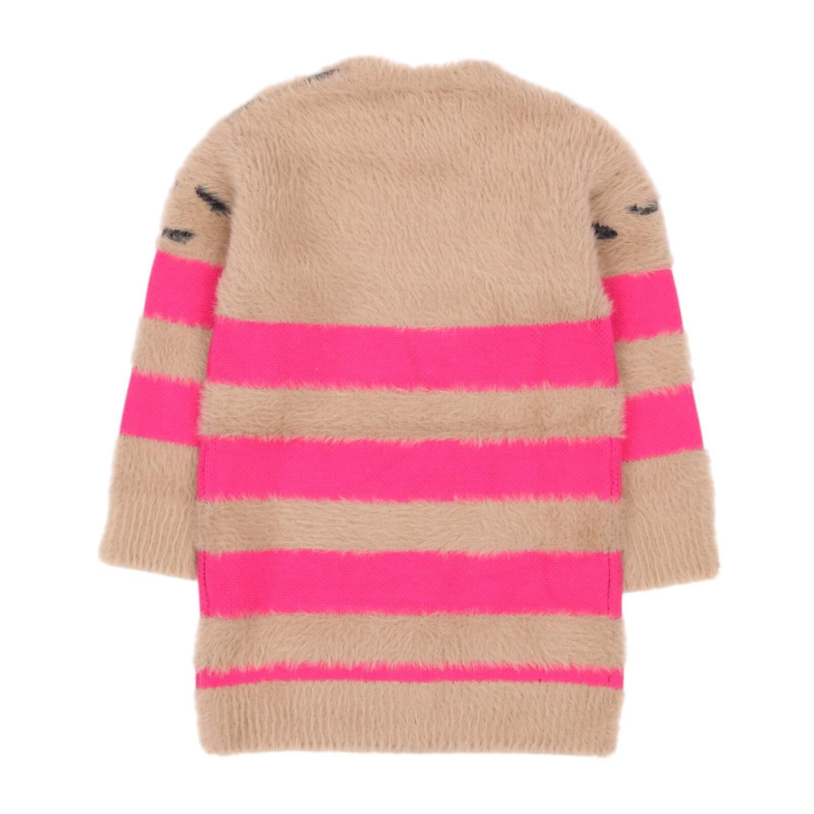 Abito PINKO kids F4PIBGDR127 140 PINKO 