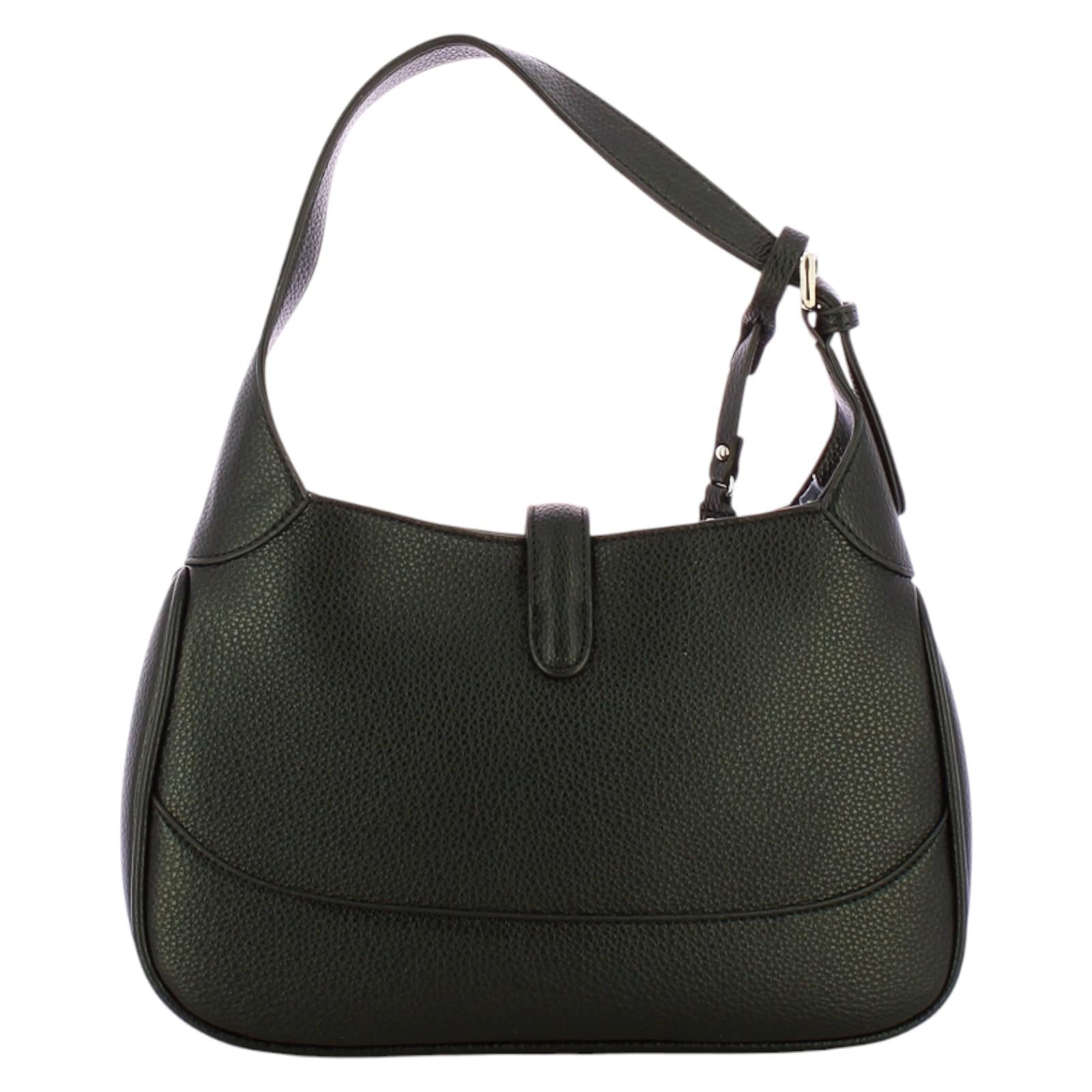Borsa GAELLE GAACW01037-MTFI0007 NER GAELLE 
