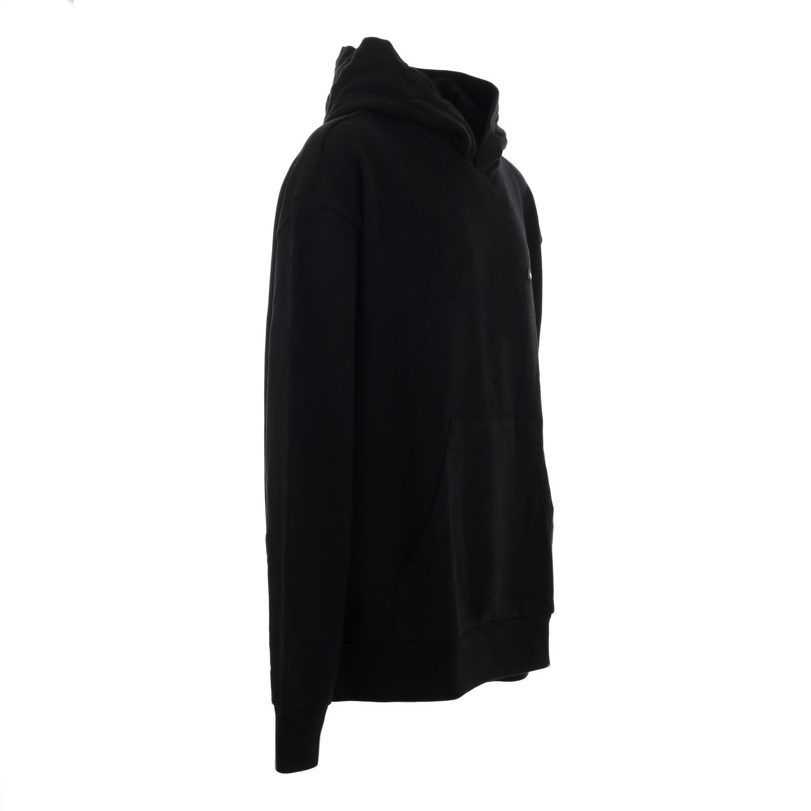 Felpa CALVIN KLEIN Uomo K10K112748 BEH 
