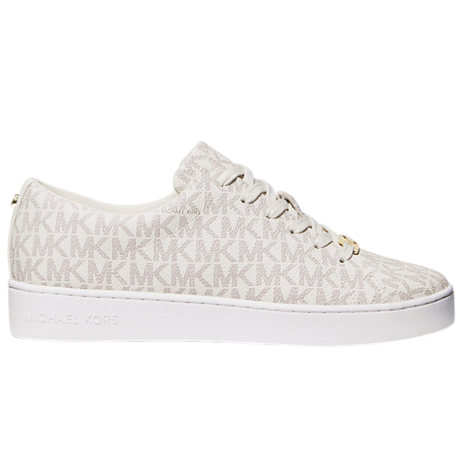 Sneakers MICHAEL KORS 43R4KTFS1B BEI MICHAEL KORS 