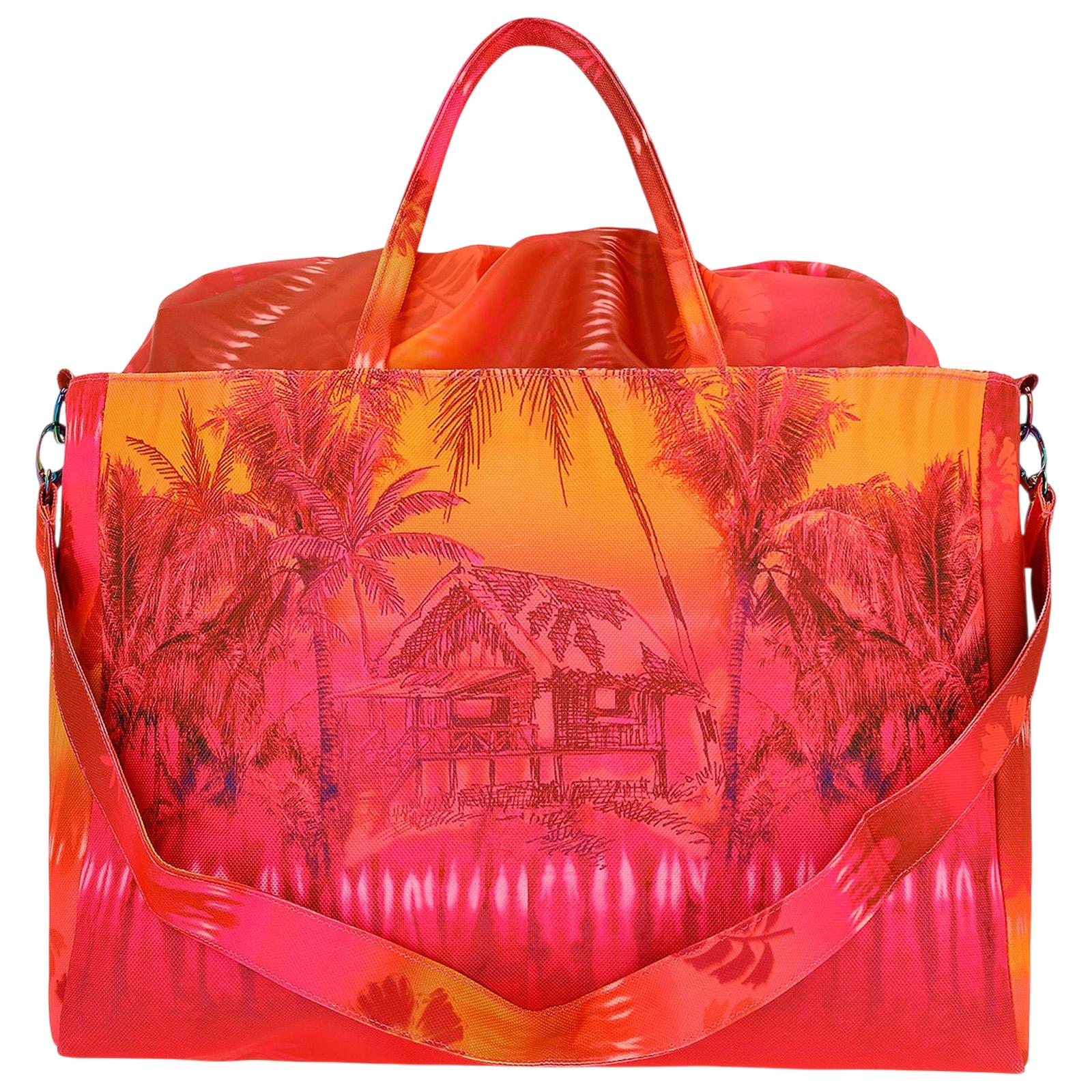 Borsa FK Donna FA25-A030 X21 