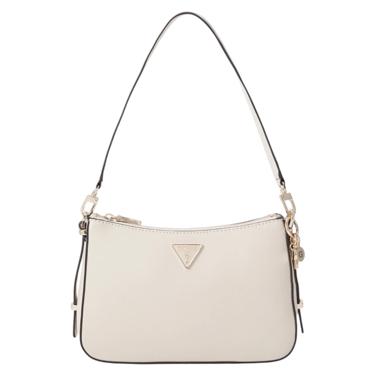 Borsa GUESS Donna VG949318 BEI 