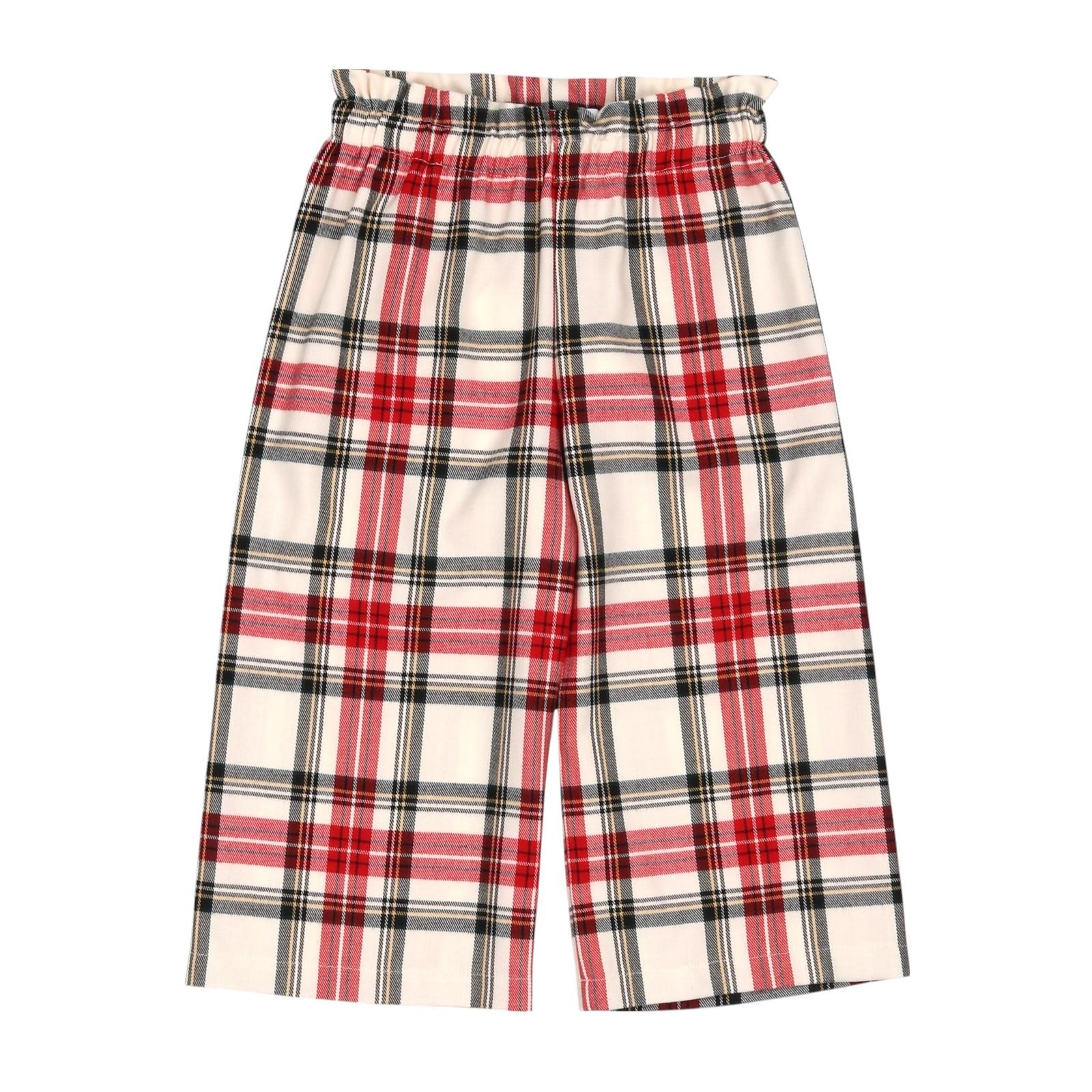 Pantalone ELSY kids 6605-0T27 00154 ELSY 