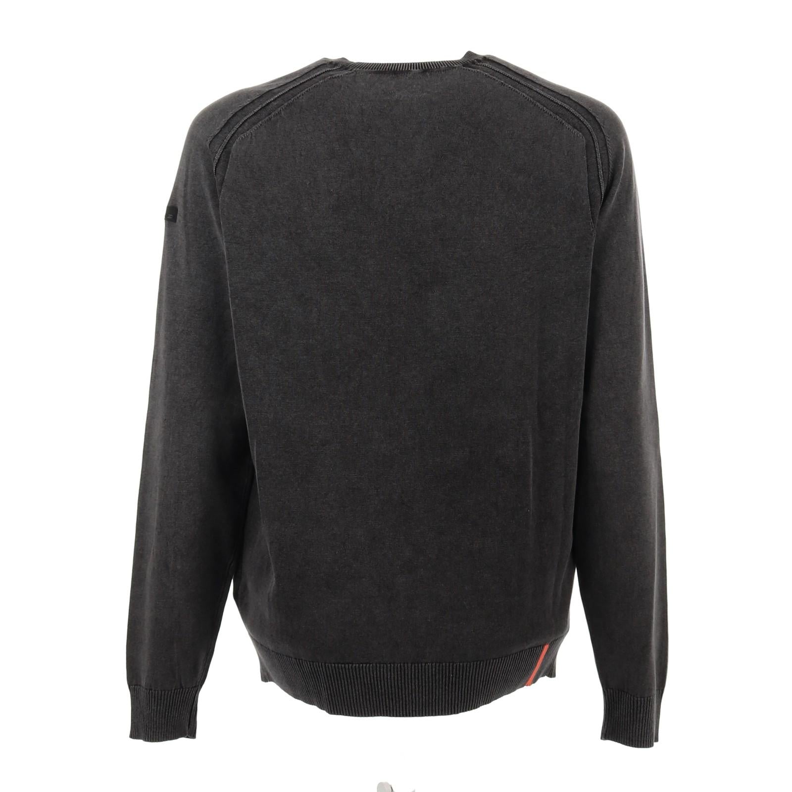 Maglione RRD 25102 60 RRD 
