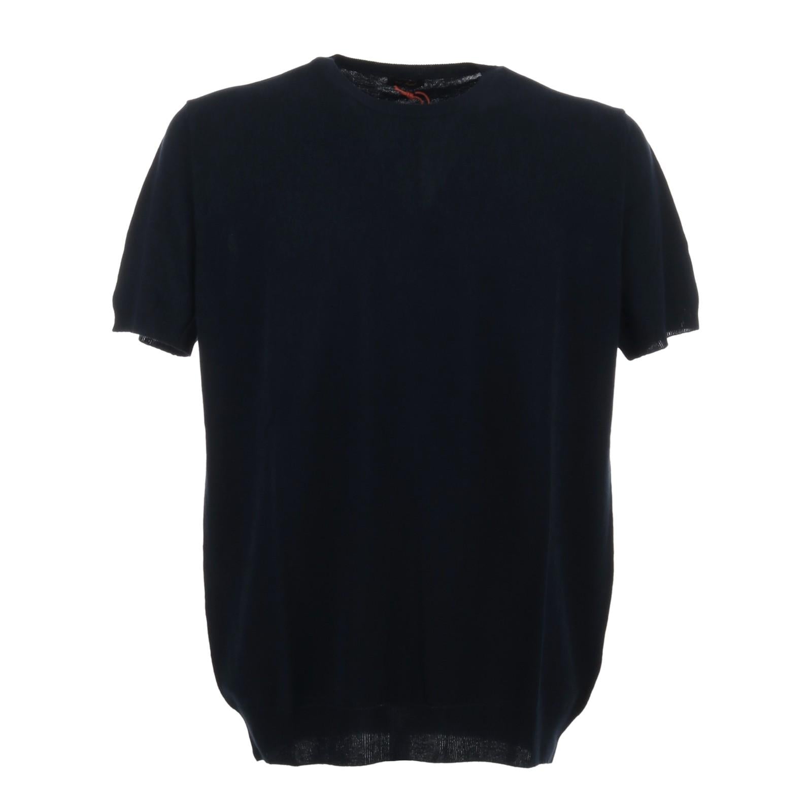 T-shirt NE PAS 1-2104 108 NE PAS 