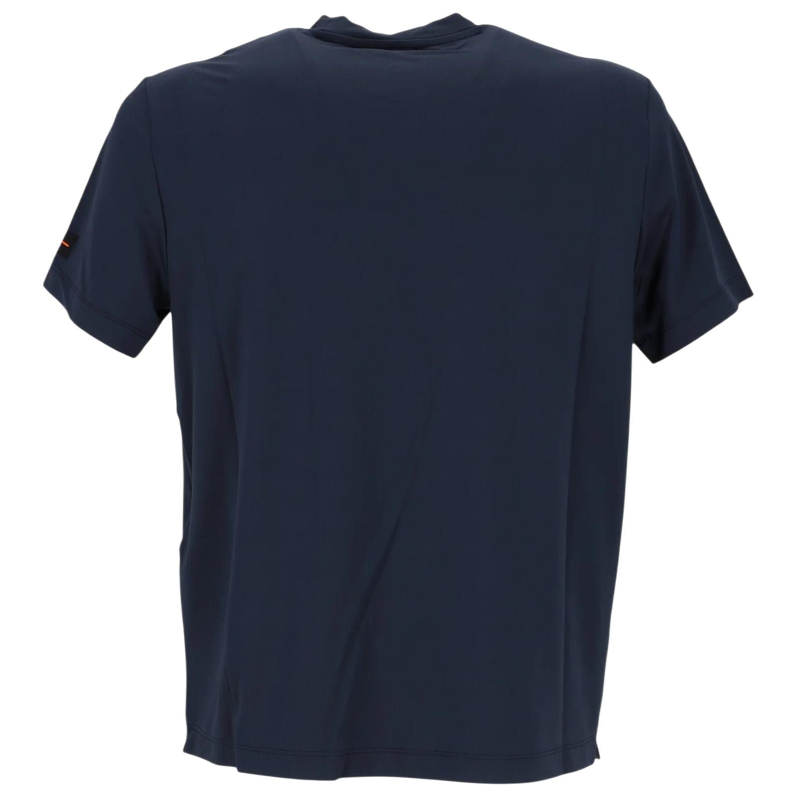 T-shirt SUNS TSS51045U V2 SUNS 