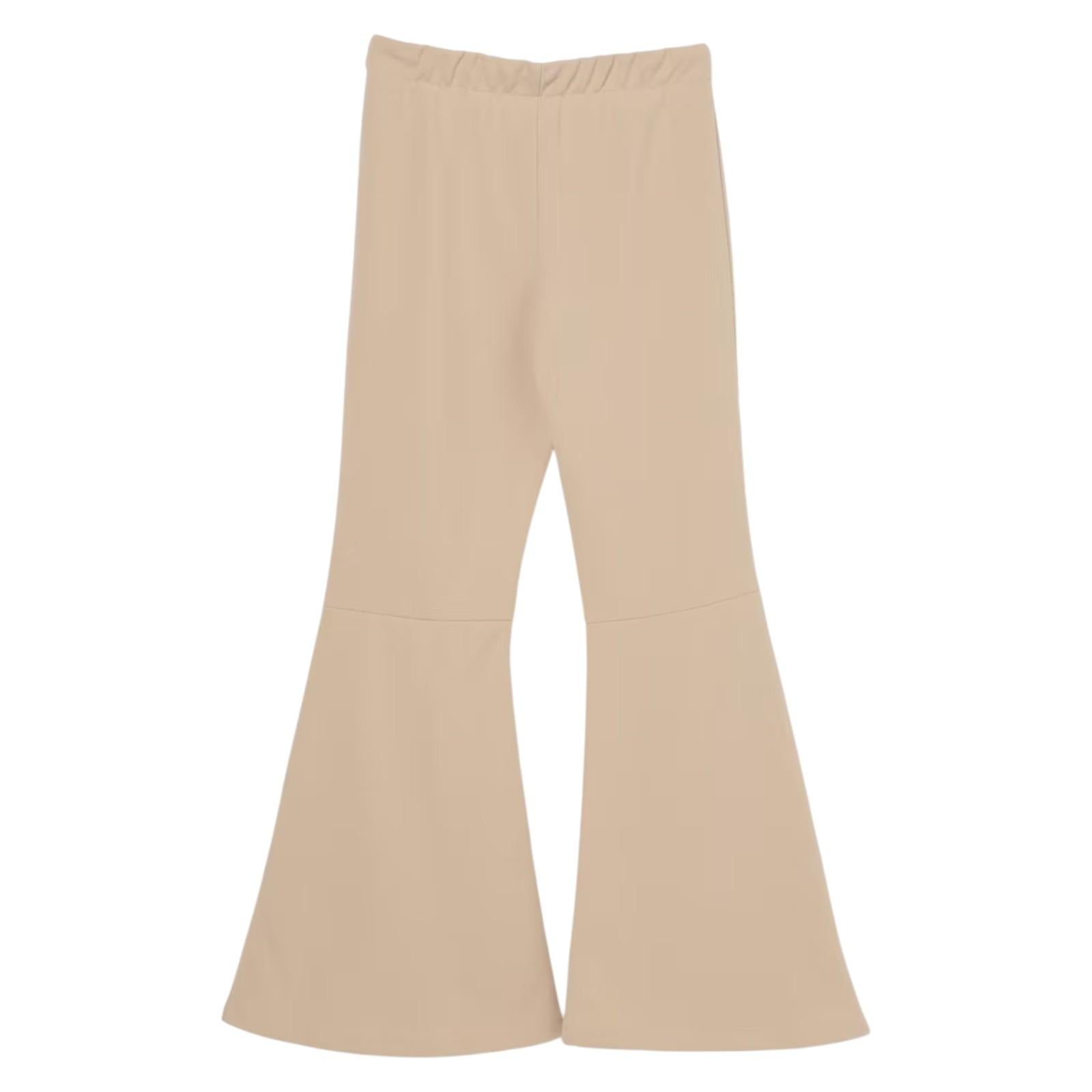Pantalone LIU JO kids GA5005-J4633 X0436 LIU JO 