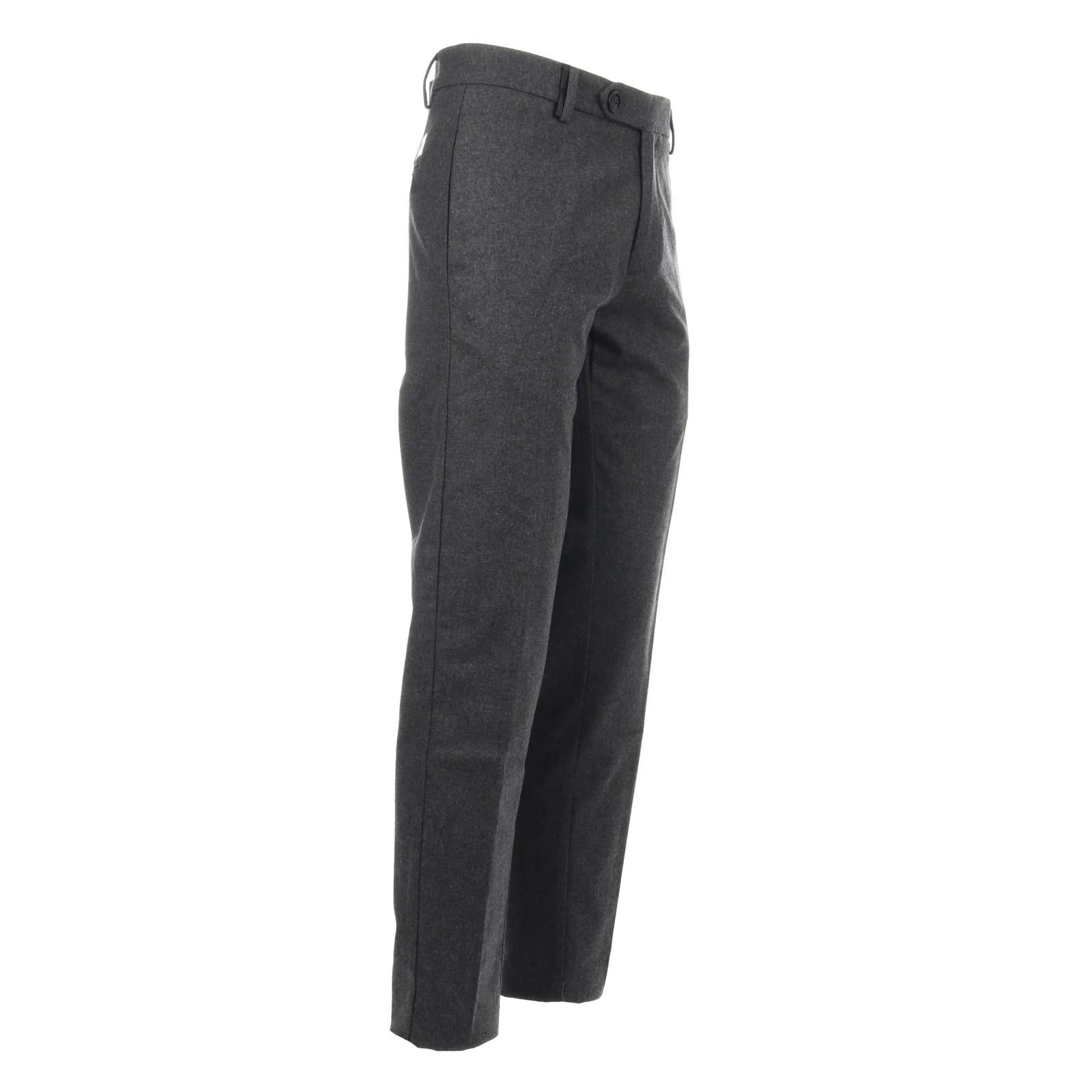 Pantalone PMDS F25P6000 204 PMDS 