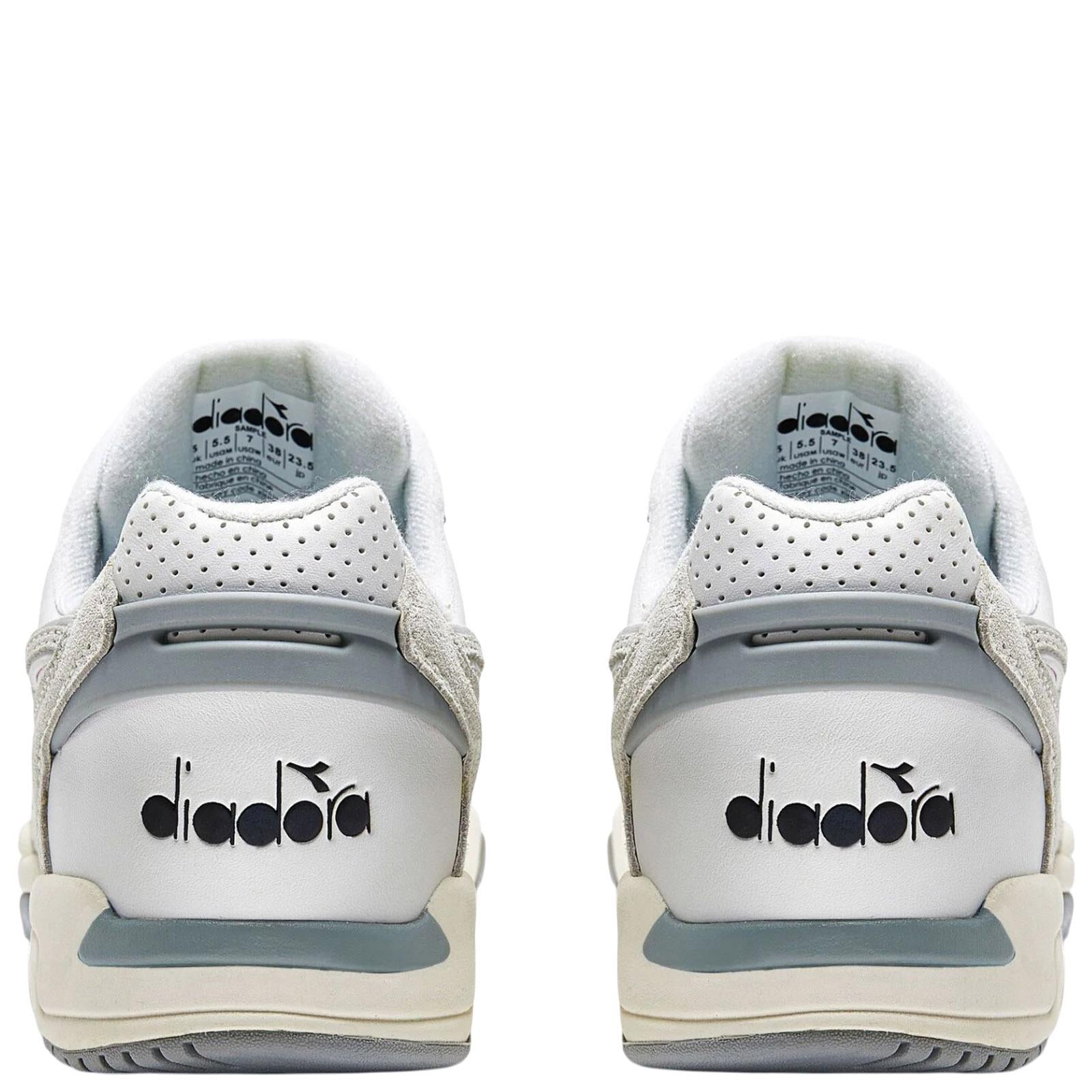 Sneakers DIADORA 501-179583-01 C0657 DIADORA 