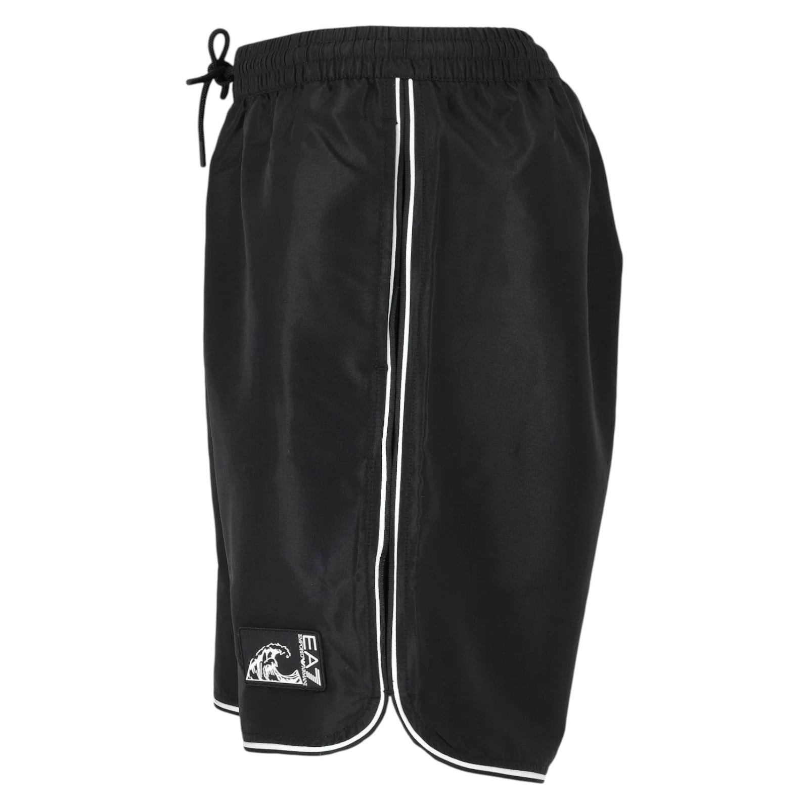 Boxer mare EA7 Uomo 7M000515-AF14513 UC001 