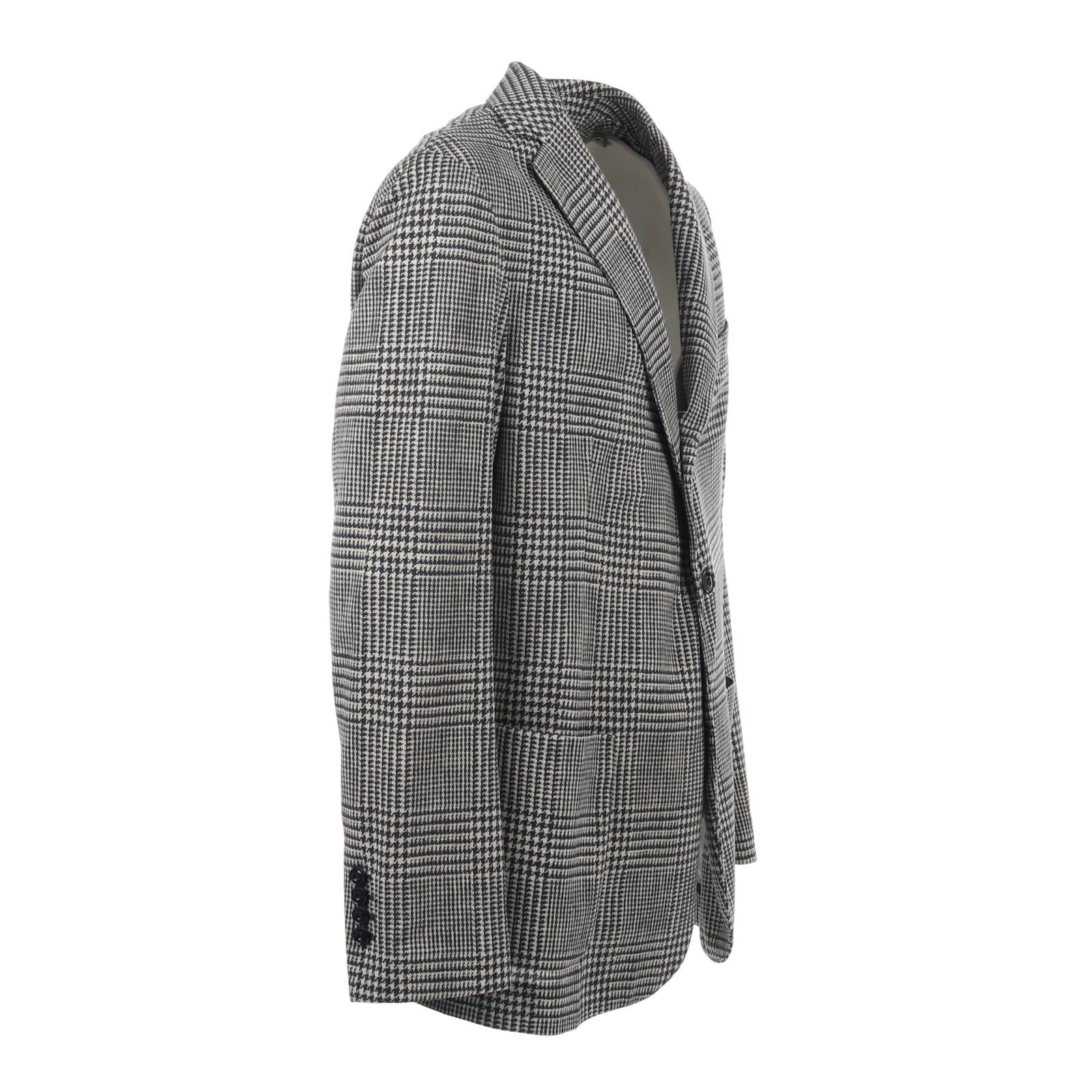 Giacca CIRCOLO 1901 Uomo CN4795 BLU 