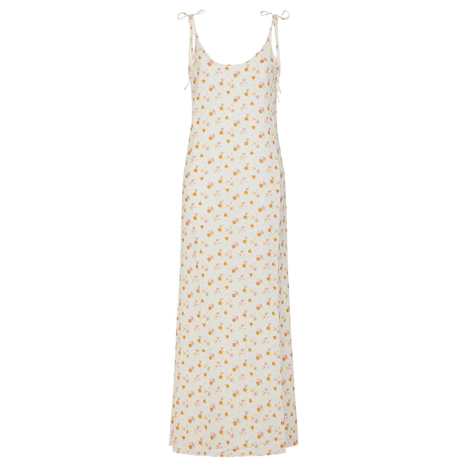 Abito ME FUI Donna MF25-1601 X08 