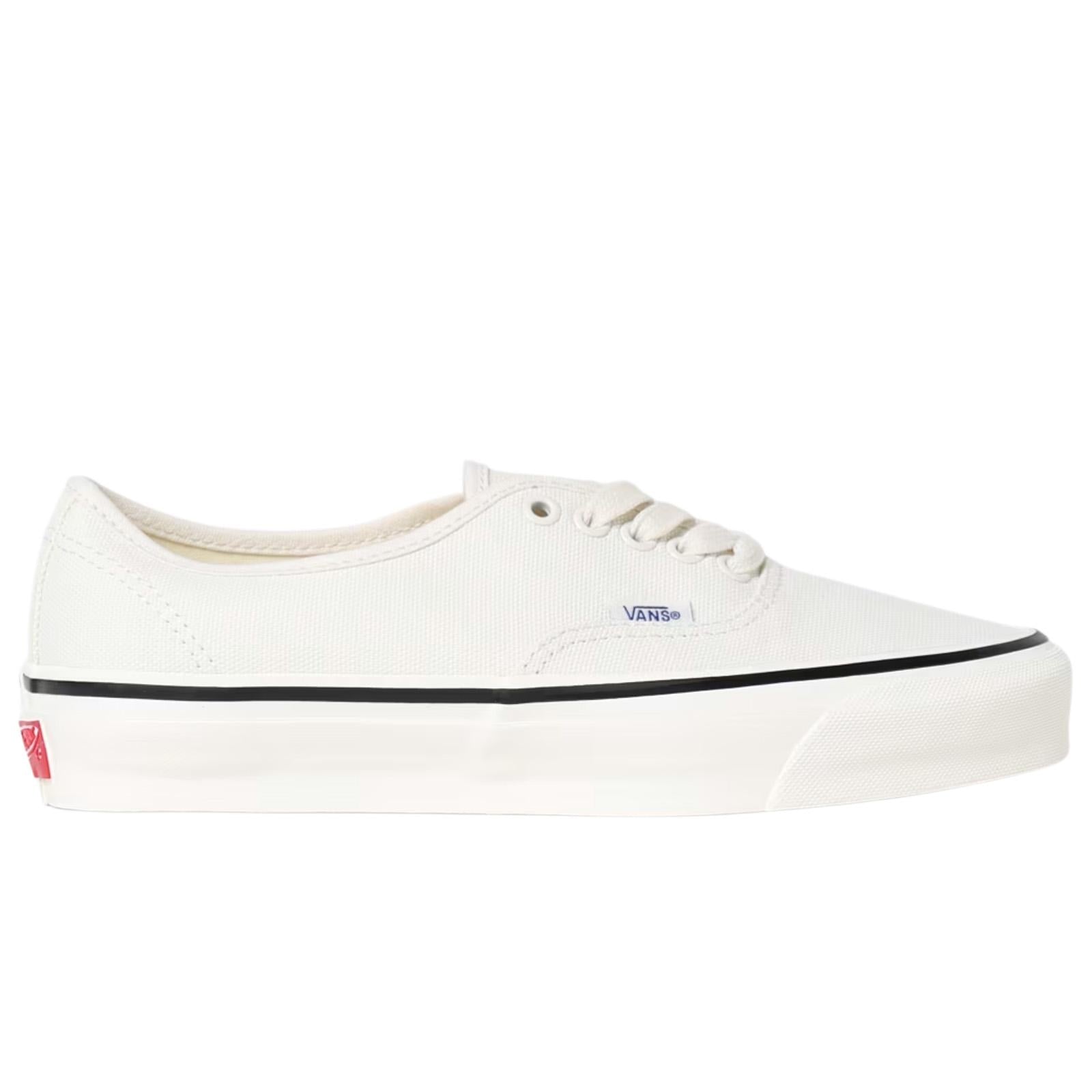 Sneakers VANS Uomo VN0007QZ CD31 