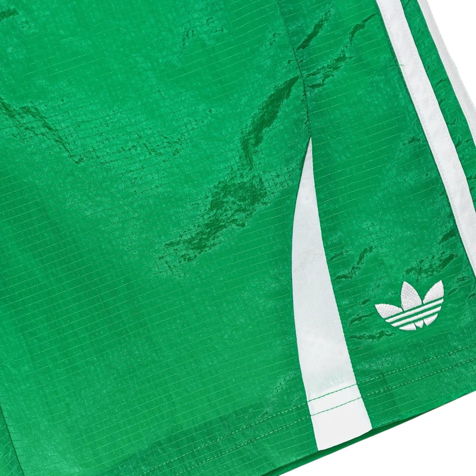 Bermuda ADIDAS kids Boy JC9120 VER 
