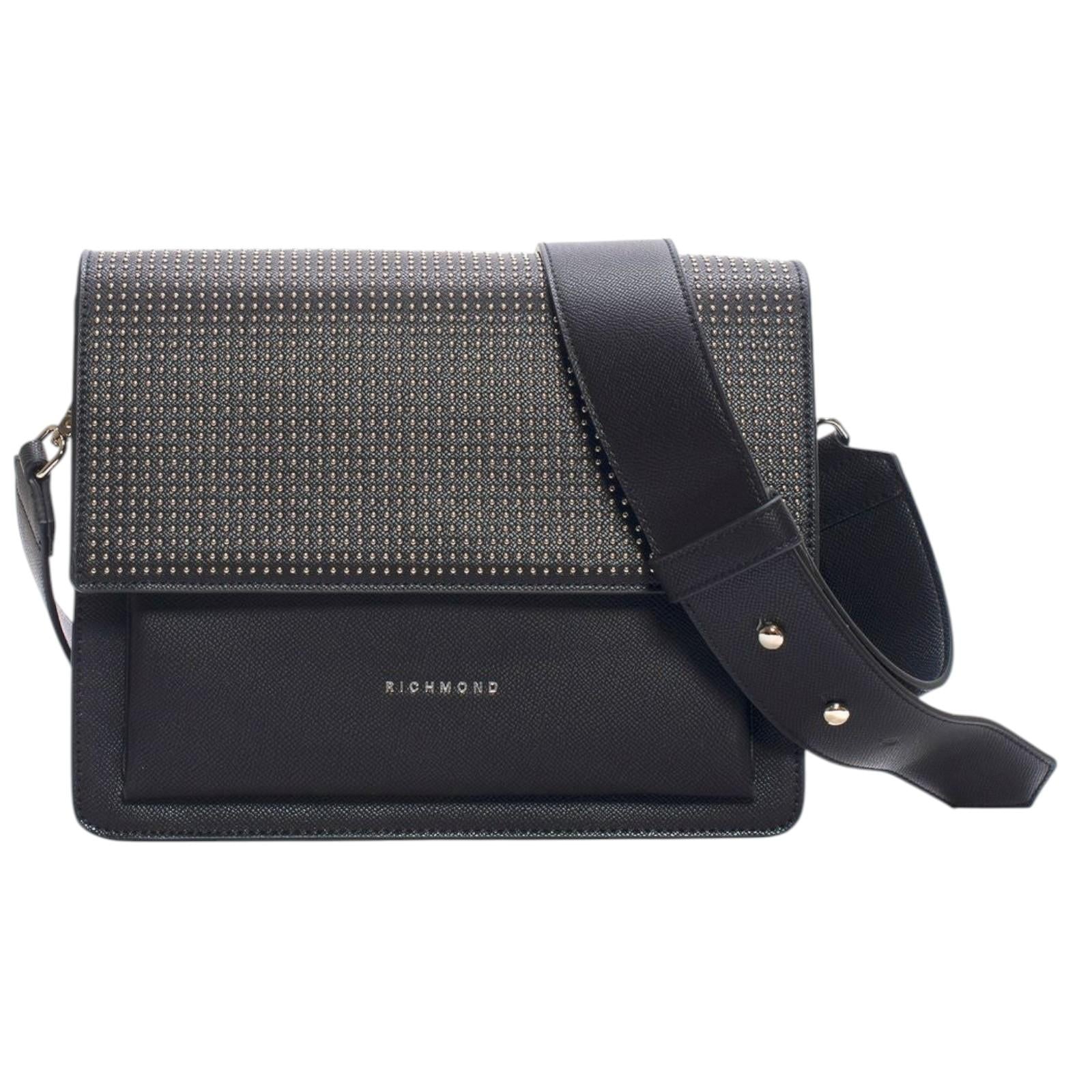 Borsa RICHMOND RWA24076BO-9L NER RICHMOND 