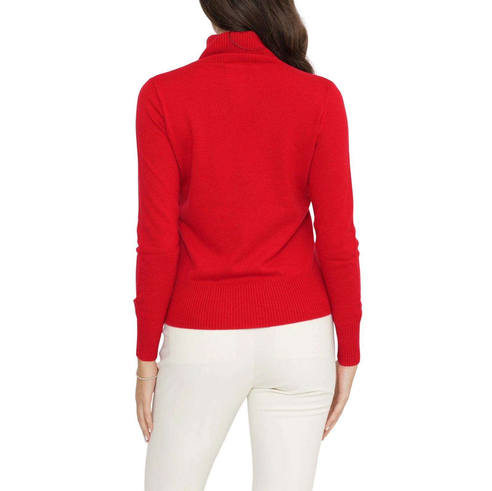 Maglione PENNYBLACK 2421366303200 021 PENNYBLACK 