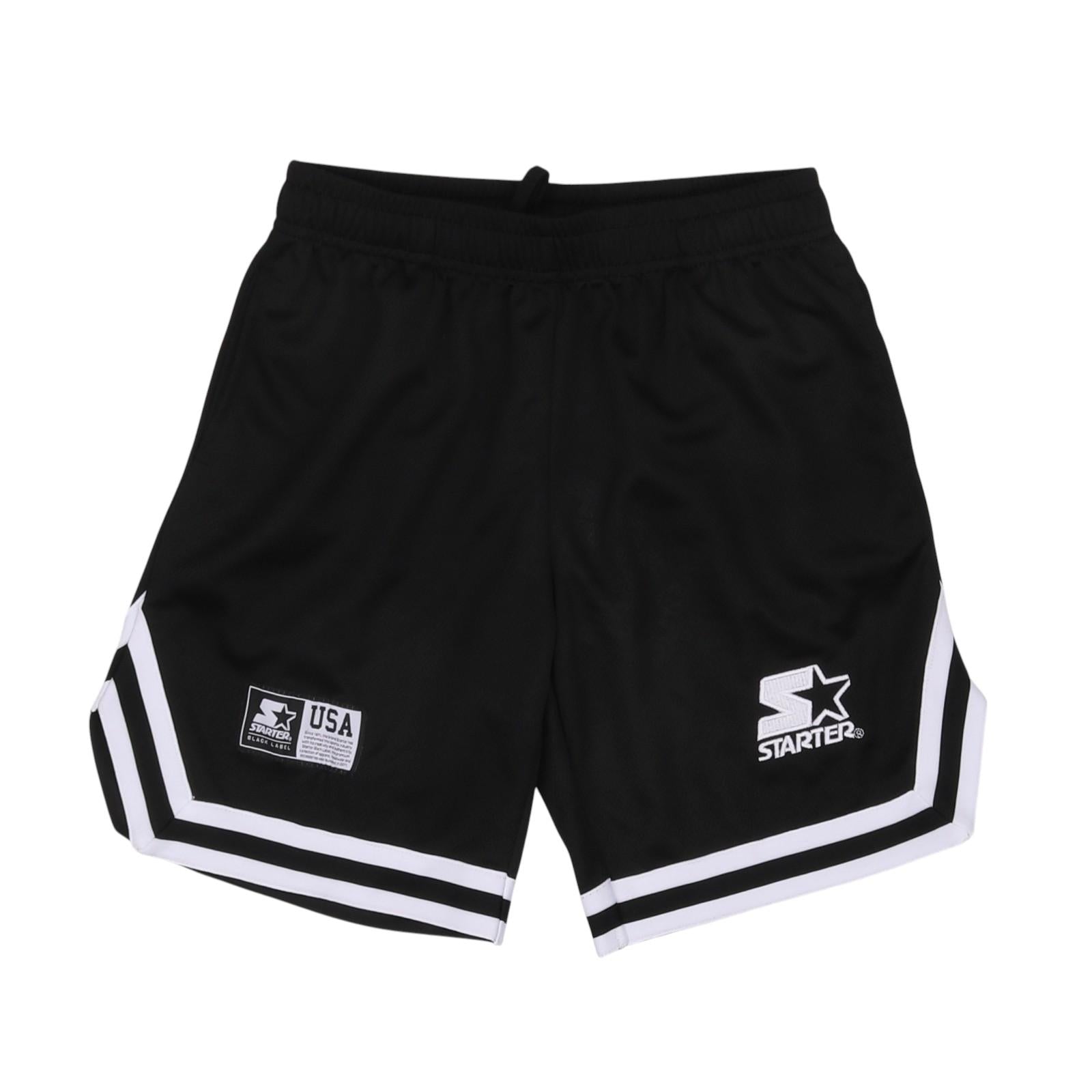 Bermuda STARTER kids 1203-UB-ST NER STARTER 