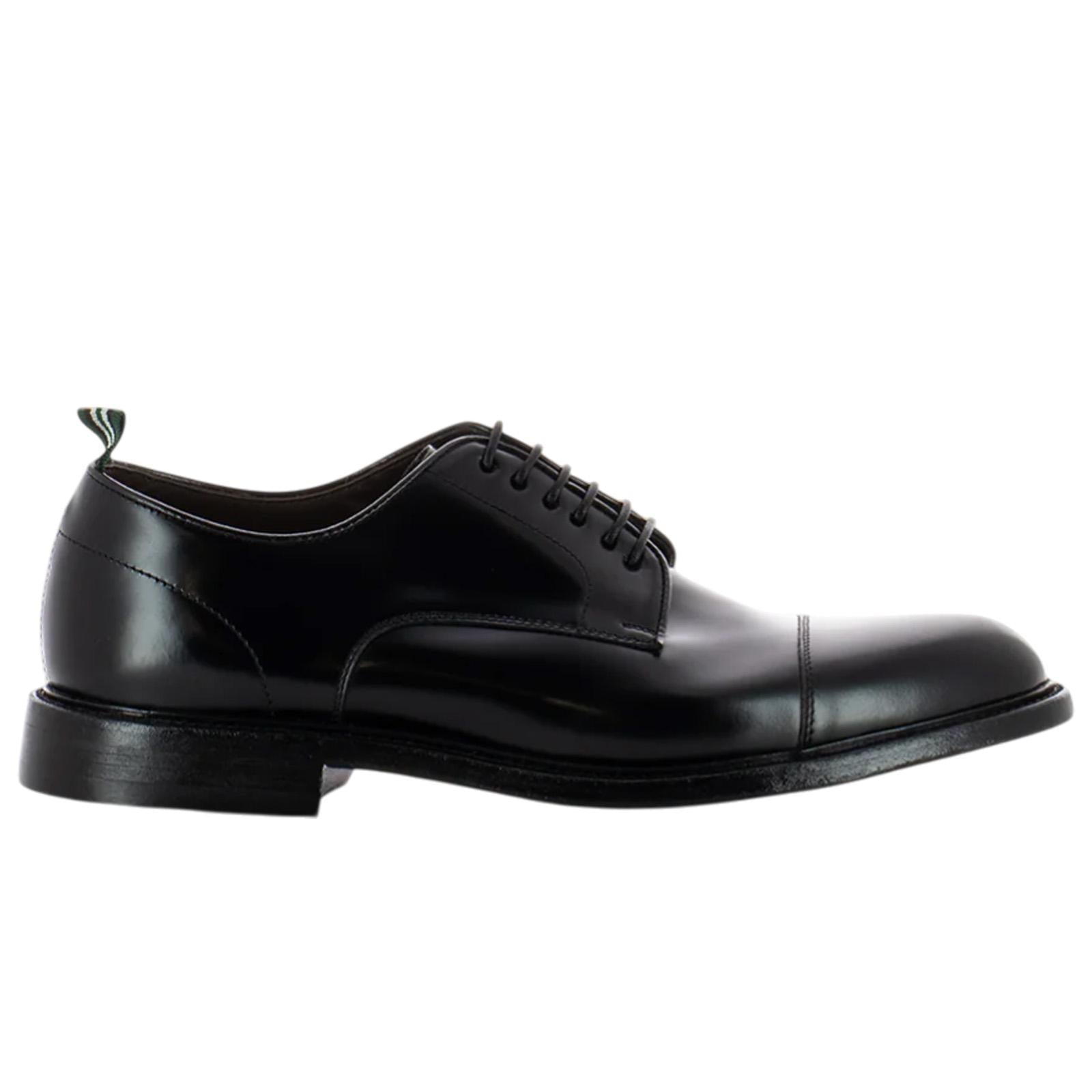Inglesine GREEN GEORGE 7084 NER GREEN GEORGE 