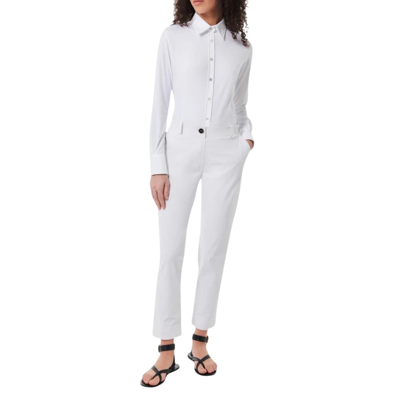 Camicia RRD Donna 25750 09 
