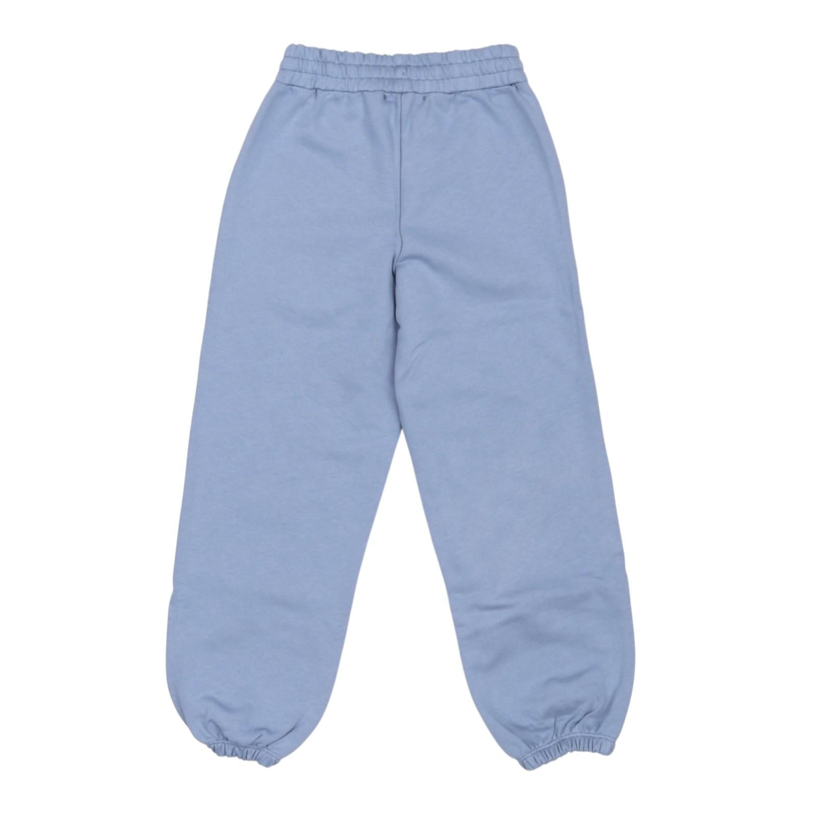 Pantalone HINNOMINATE kids 3641PF00033 AVI HINNOMINATE 