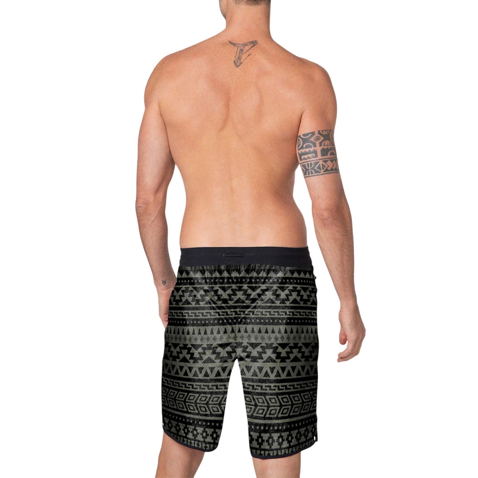 Boxer mare FK Uomo FK25-M02SP32 X08 