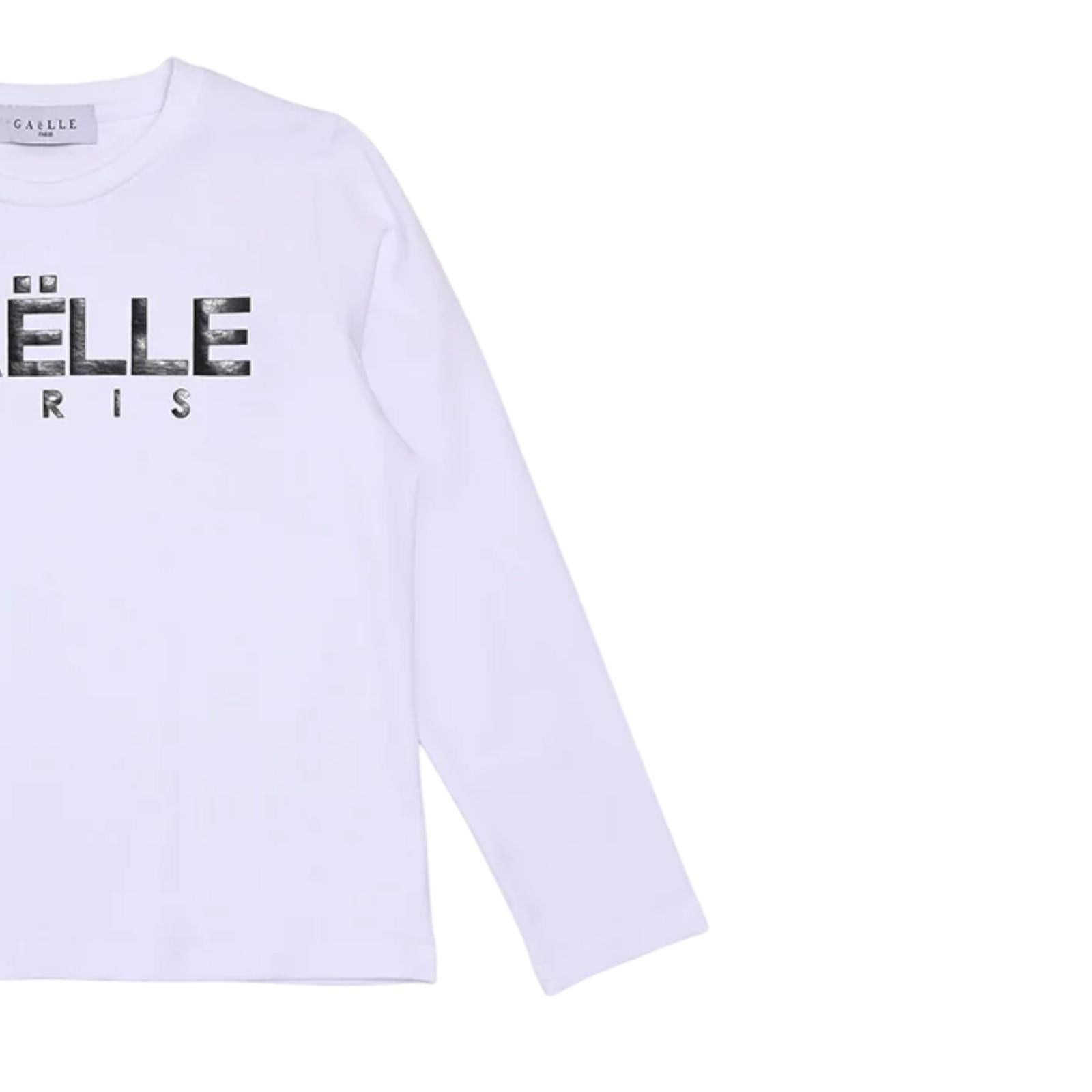 Maglia GAELLE kids 2741M00316 BIA GAELLE 