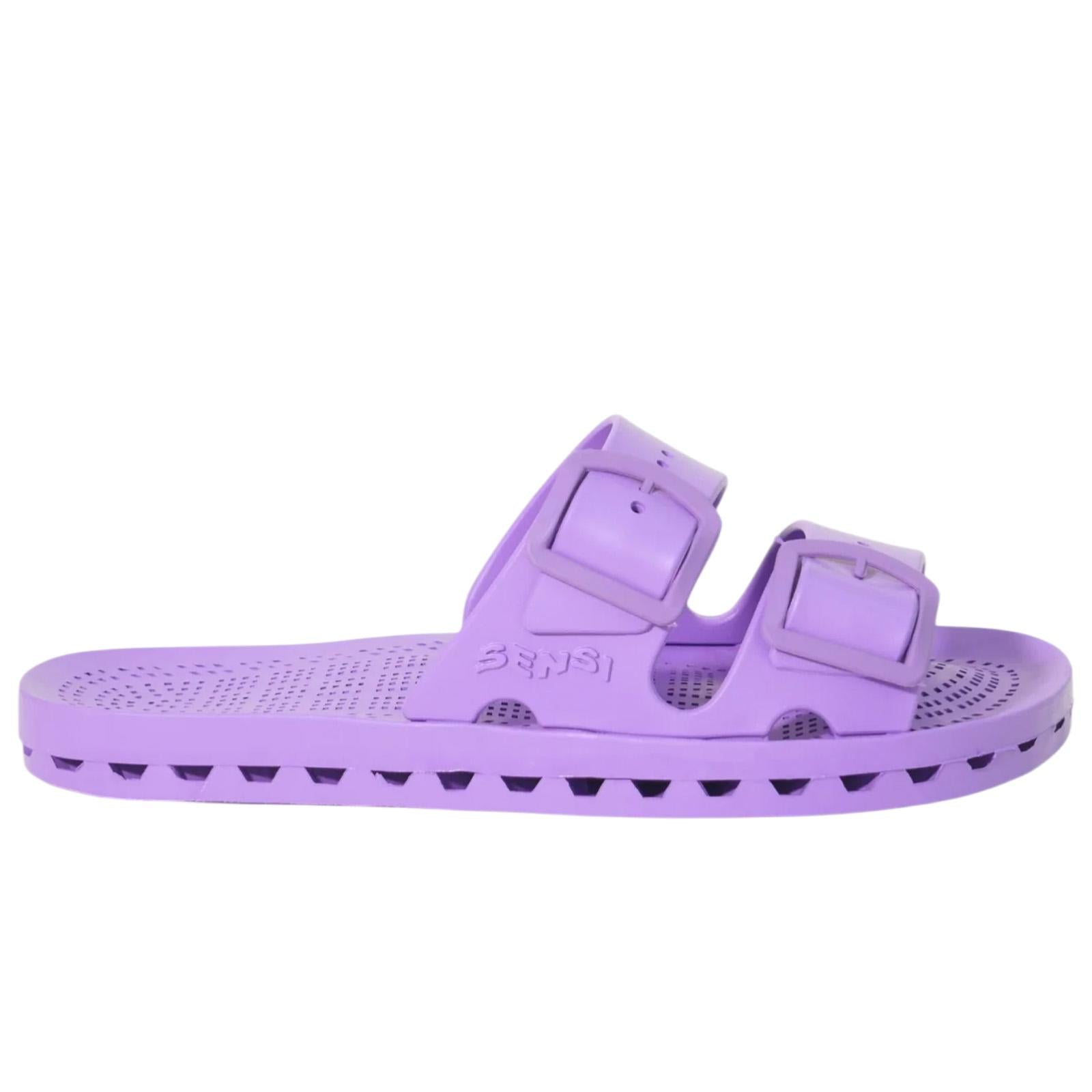 Ciabatte SENSI Donna 4153-C 355 