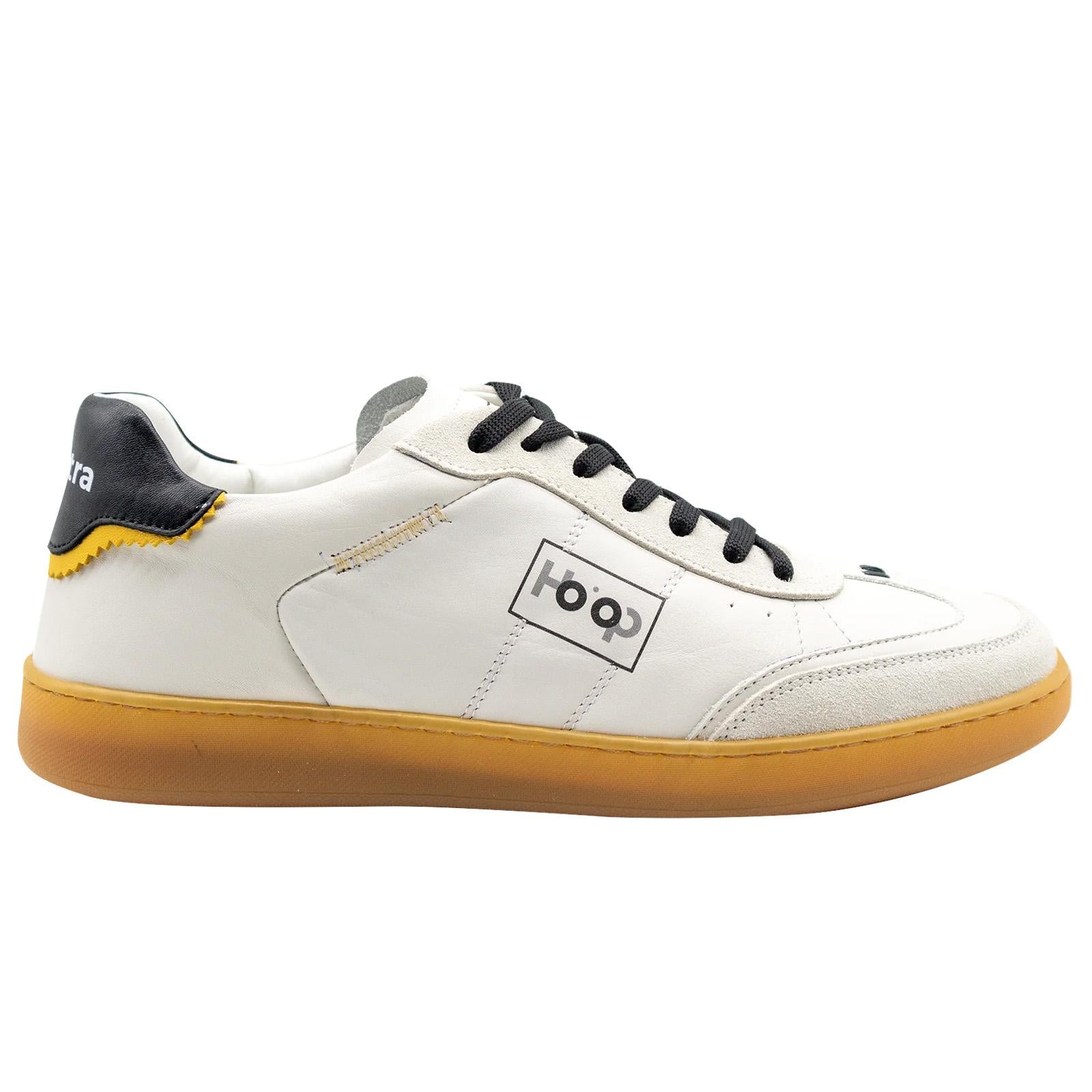 Sneakers HO.OP MANTRA BIA HO.OP 