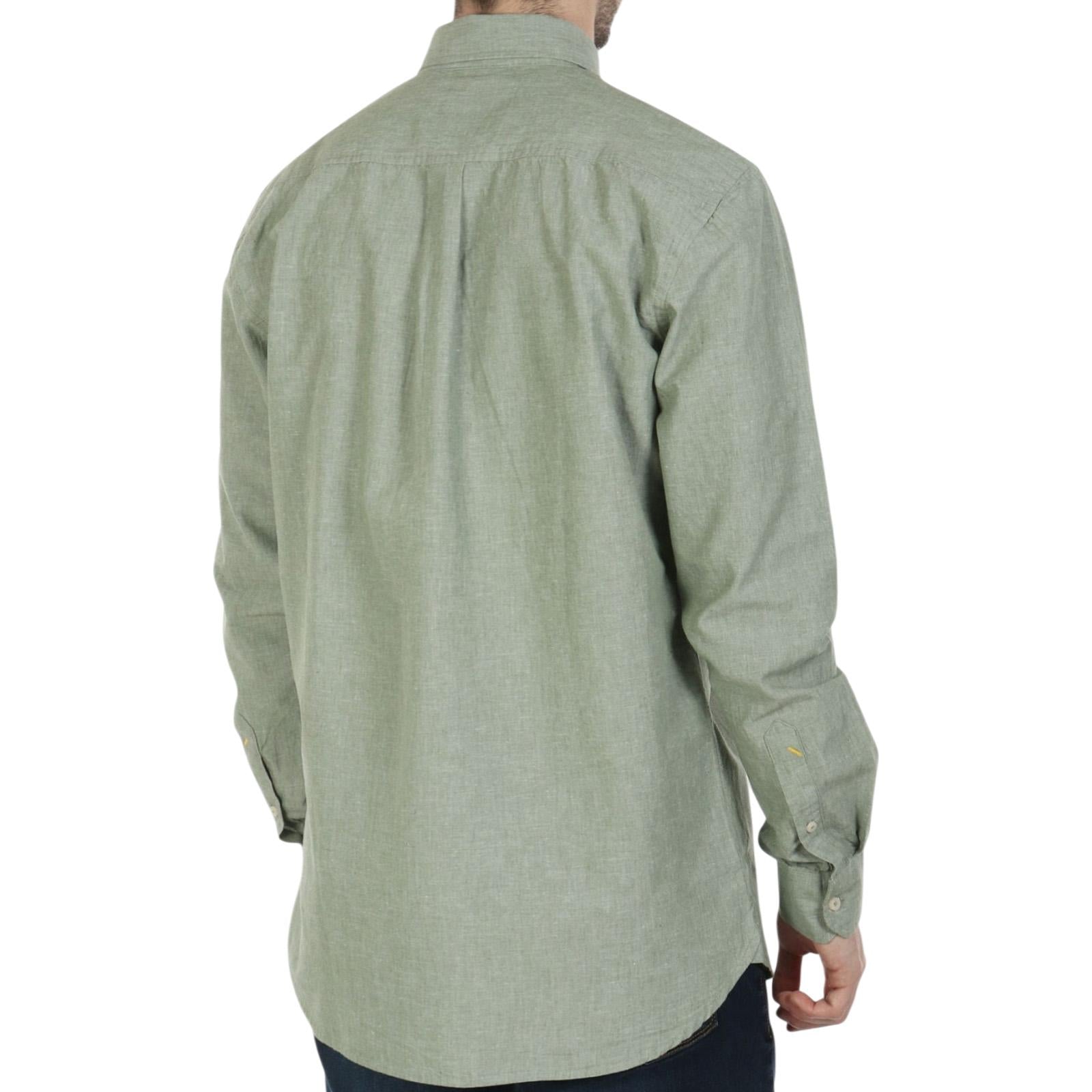 Camicia US POLO ASSN US41-104-028 148 US POLO ASSN 