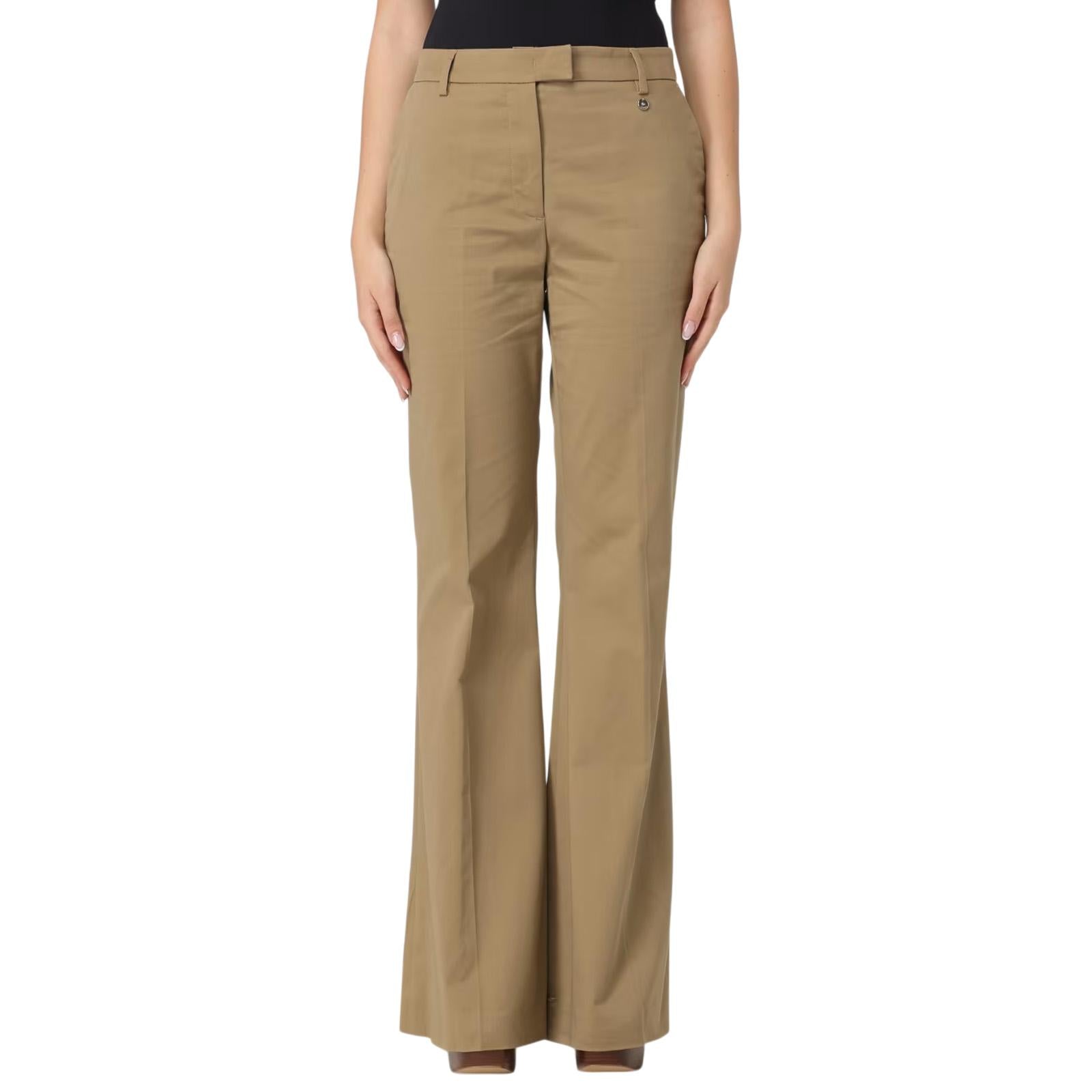 Pantalone LIU JO CA5343-T4691 X0662 LIU JO 