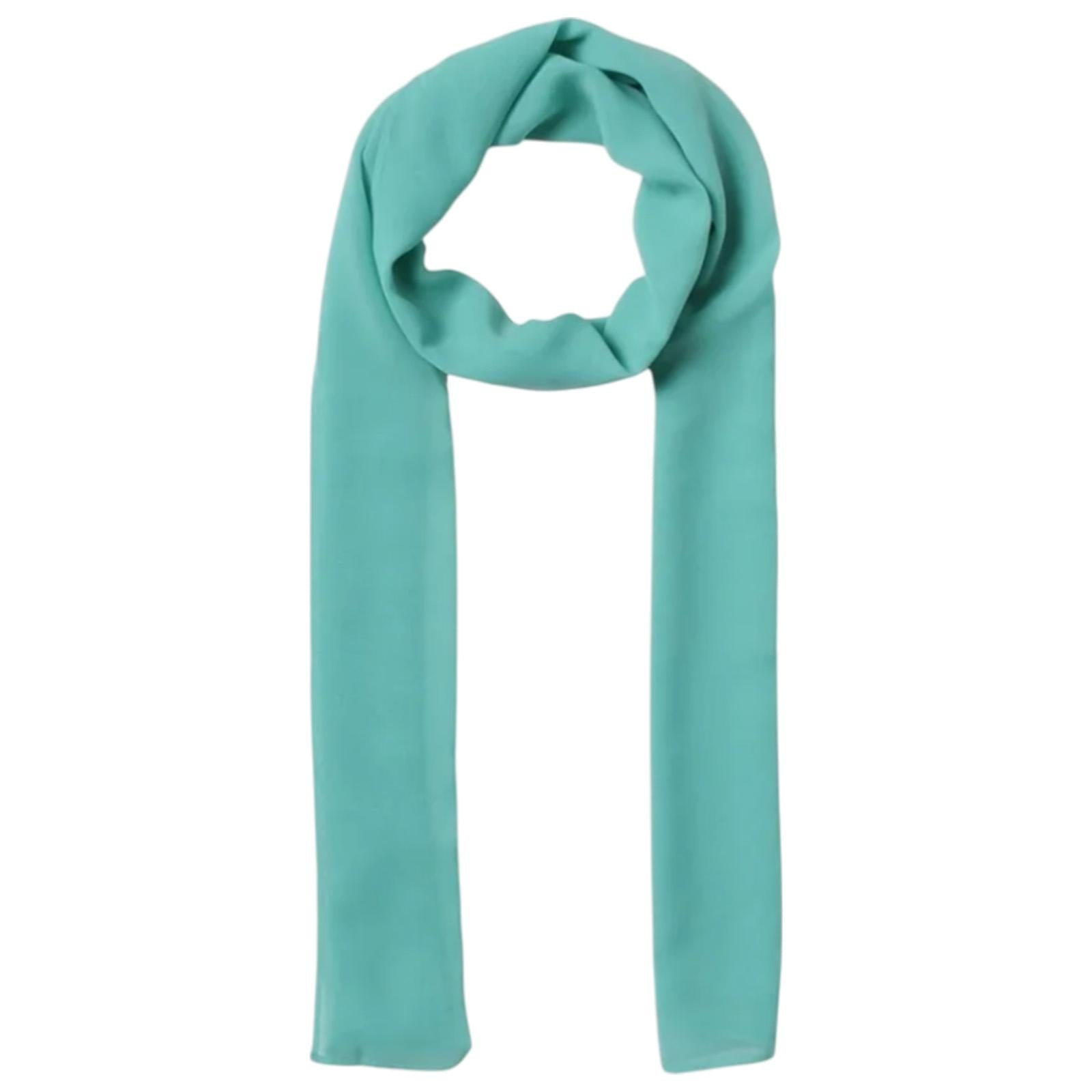 Stola PINKO 100103-A0HB E77 PINKO 