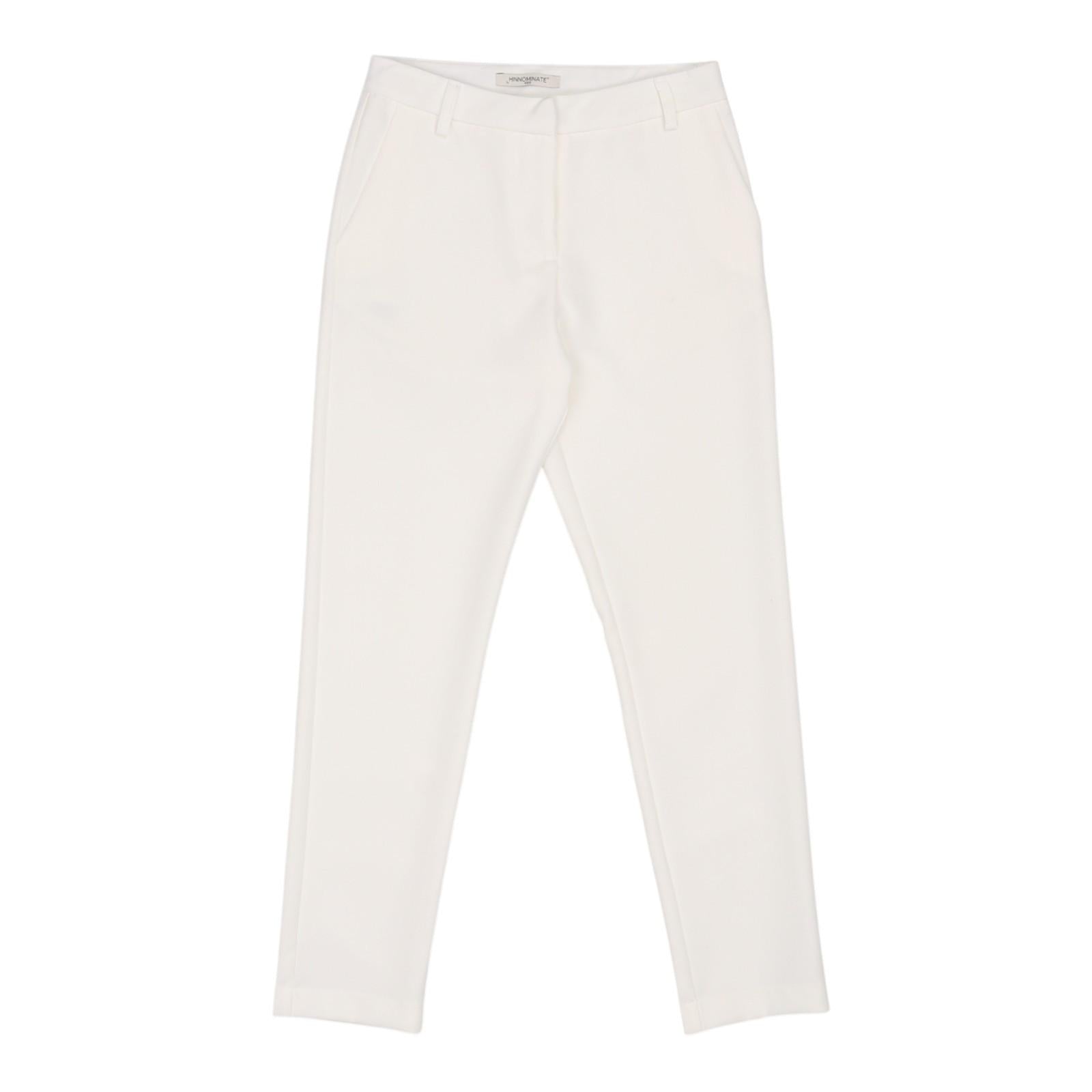 Pantalone HINNOMINATE kids Bambina 3645P00106 PAN 