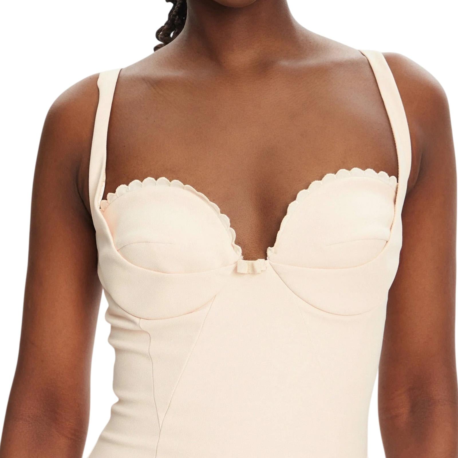 Abito ELISABETTA FRANCHI Donna AB-850-52E2 193 