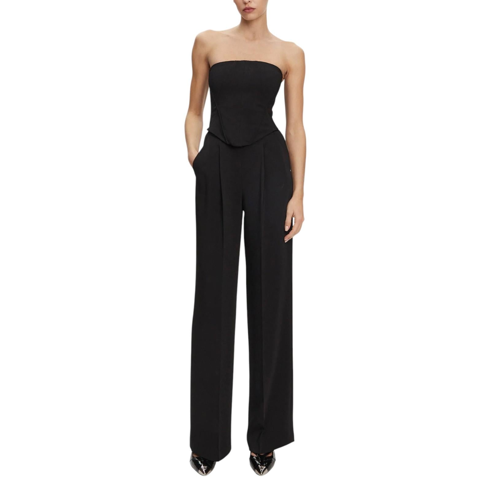 Tutone PINKO 104884-A213 Z99 PINKO 