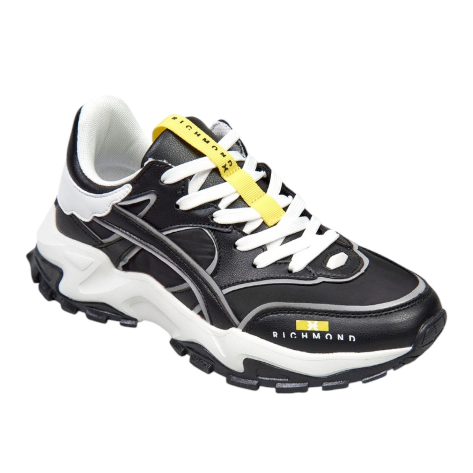 Sneakers RICHMOND
