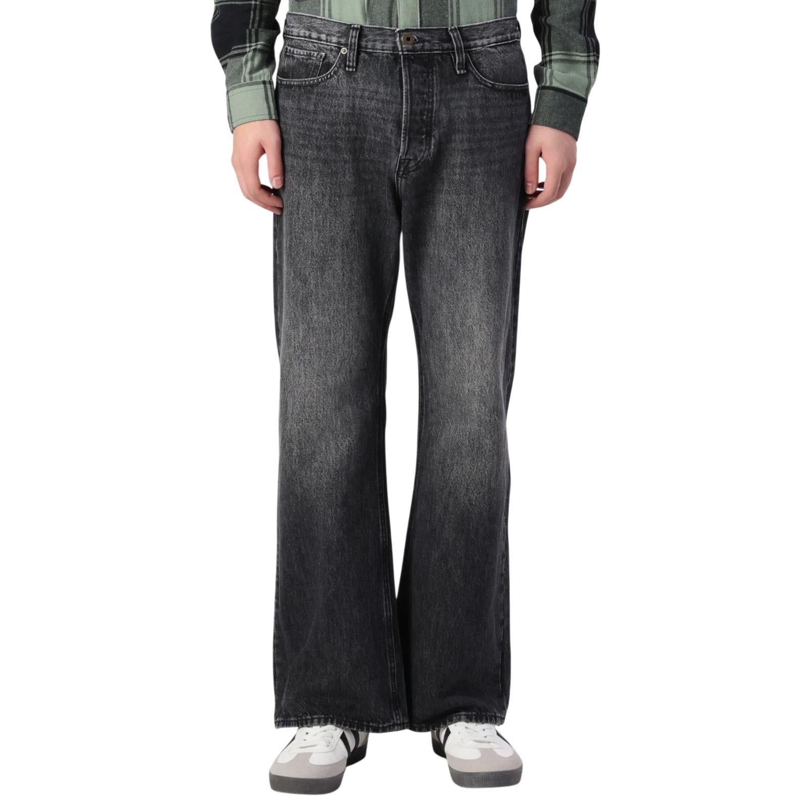 Jeans JACK & JONES Donna 12278011 NER 