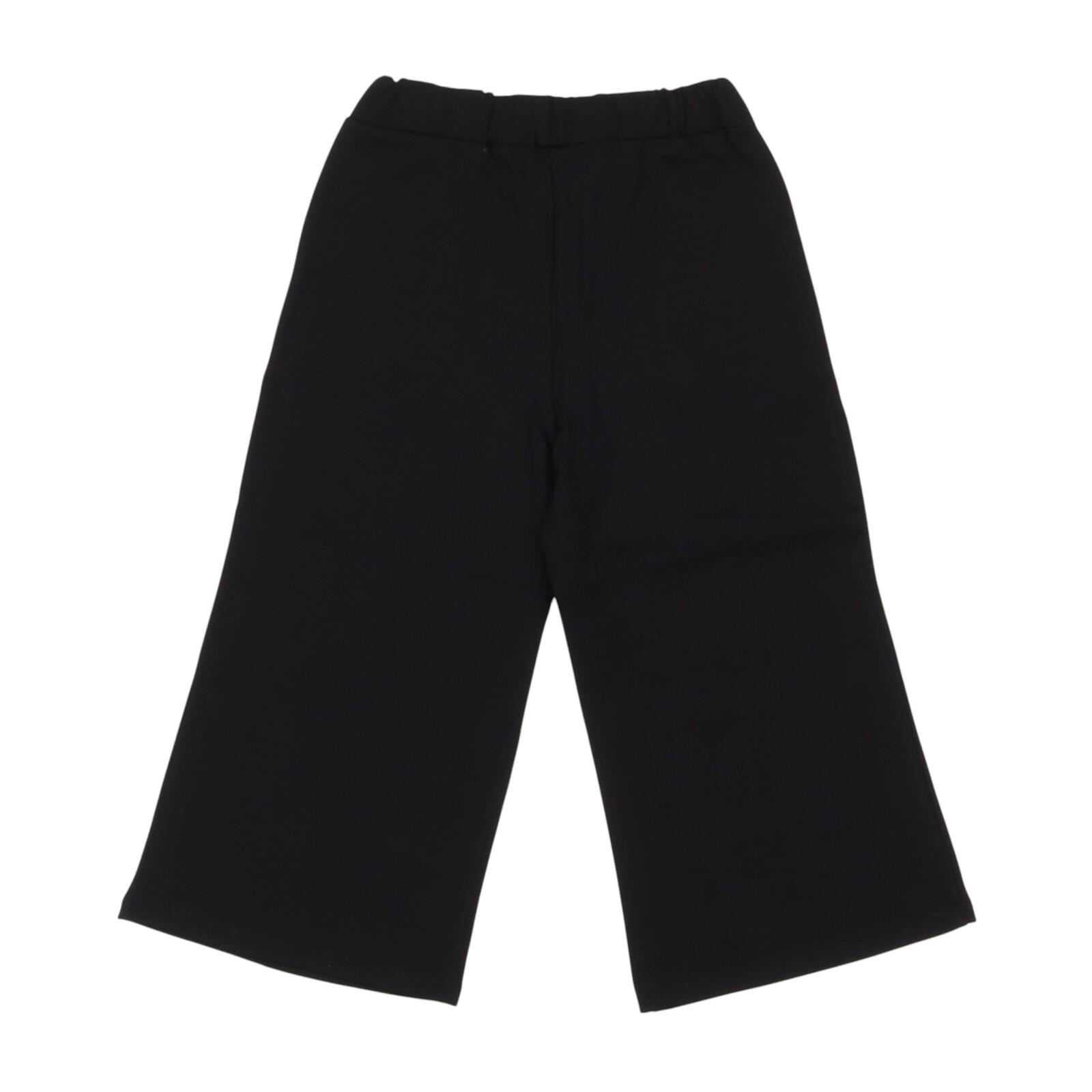 Pantalone PINKO kids F4PIBGPA205 110 PINKO 