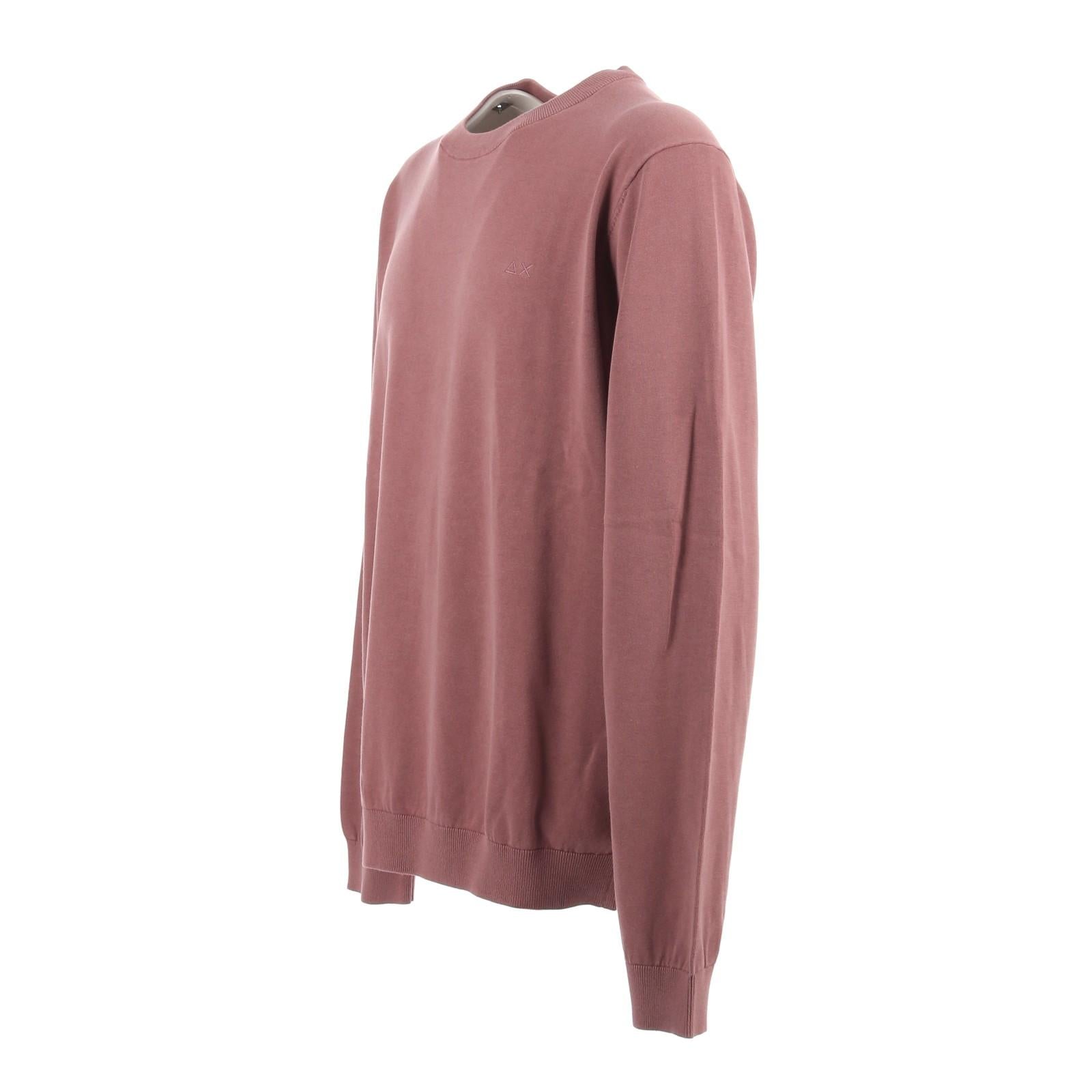 Maglione SUN68 Uomo K35125 57 