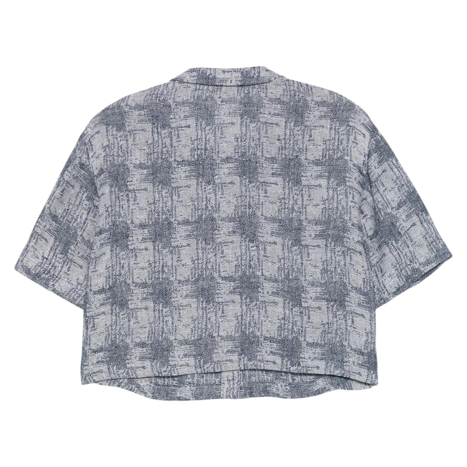 Camicia EMPORIO ARMANI Donna EW000871-AF12524 FB228 