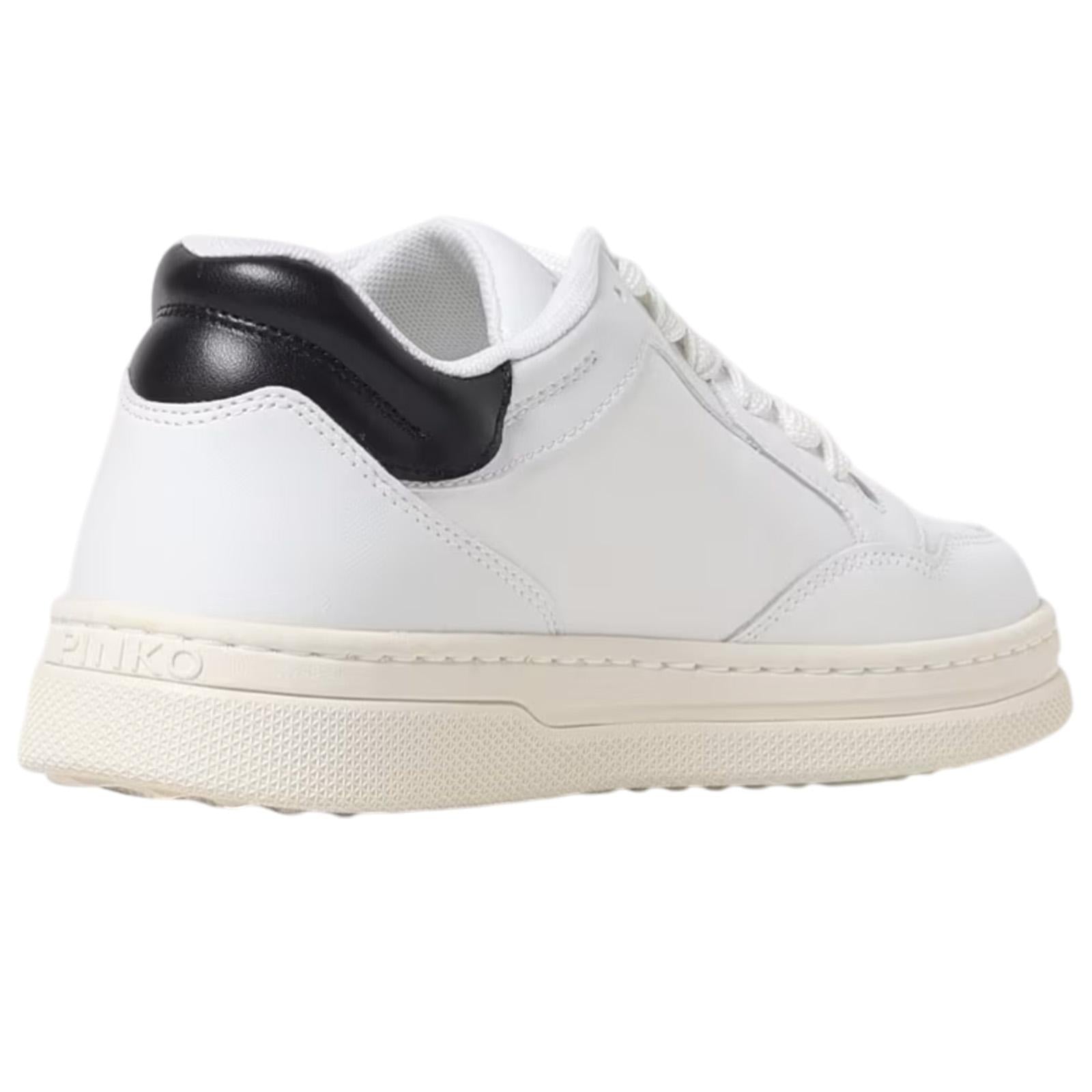 Sneakers PINKO SS0077P001 ZZ1 PINKO 
