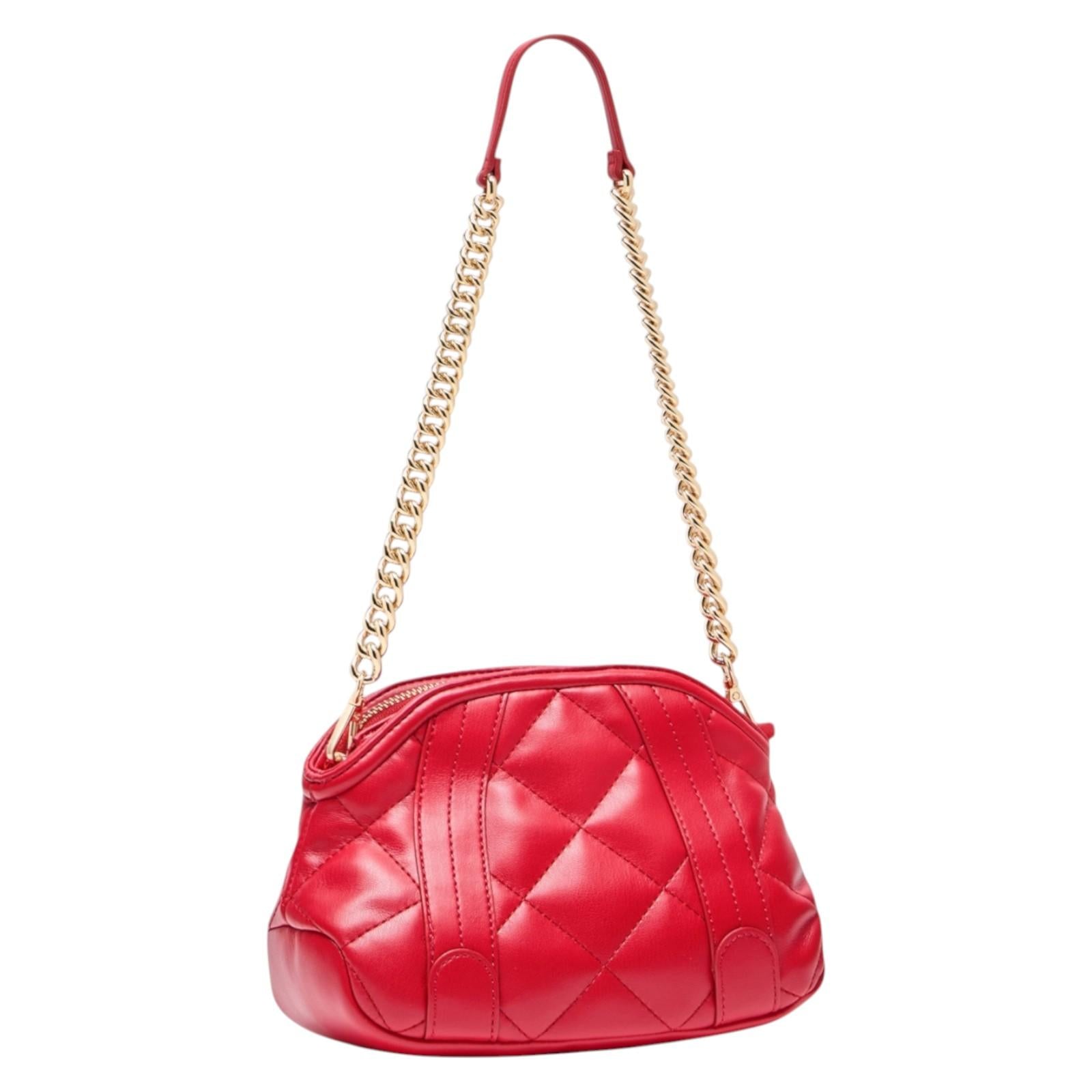 Pochette LIU JO Donna AA5257-E0015 X0644 