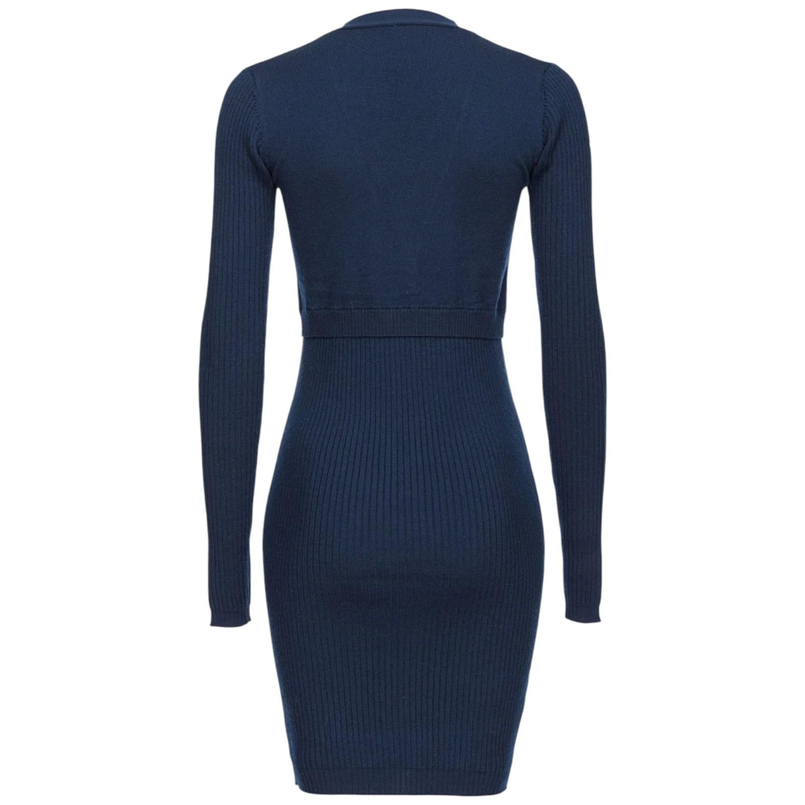 Abito PINKO 104017-A15S G03 PINKO 