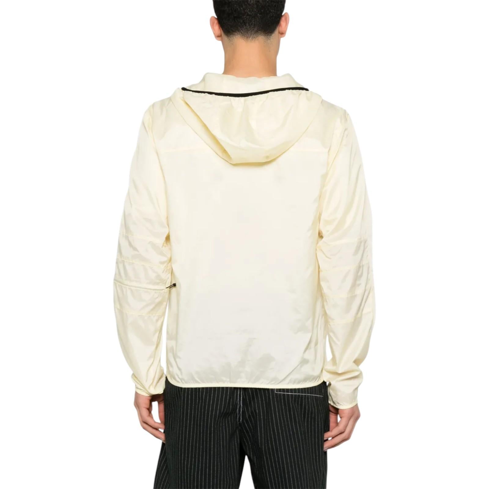 Giubbotto AUTRY Uomo WBPX-H8N H 