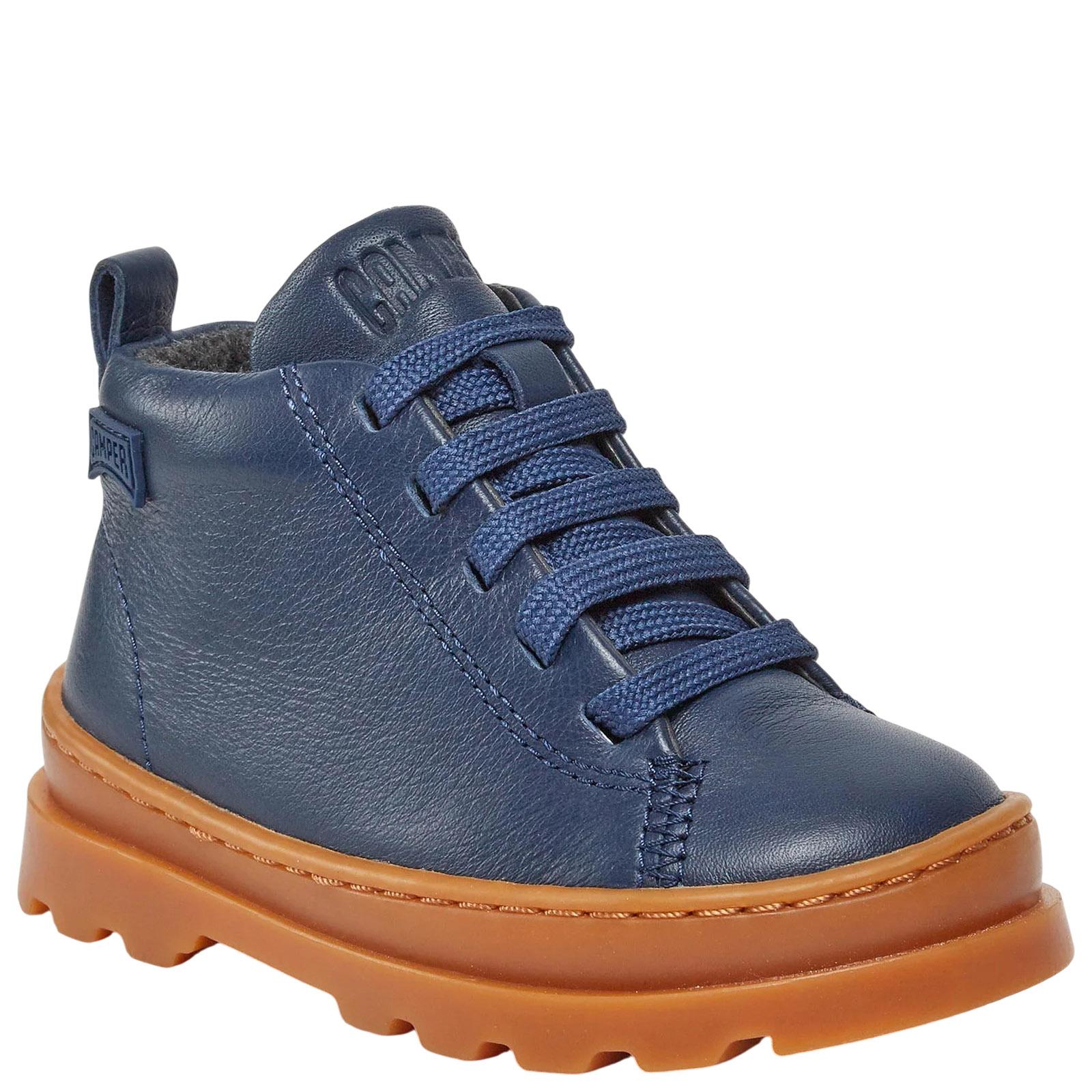 Sneakers CAMPER kids K900291 008 CAMPER 