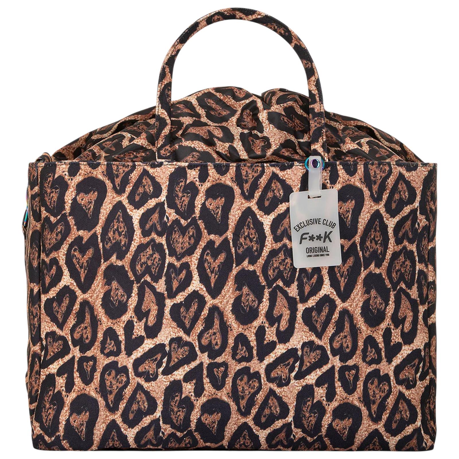 Borsa FK Donna FA25-A030 X26 