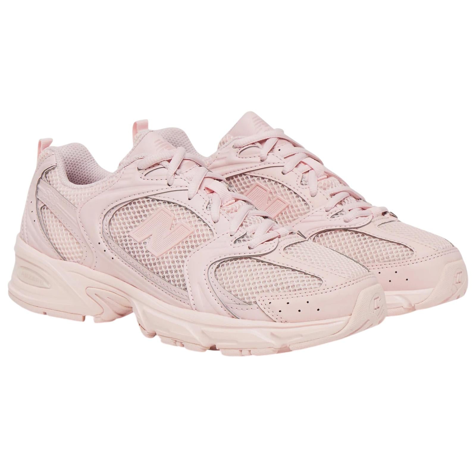 Sneakers NEW BALANCE Donna U530TBD ROS 